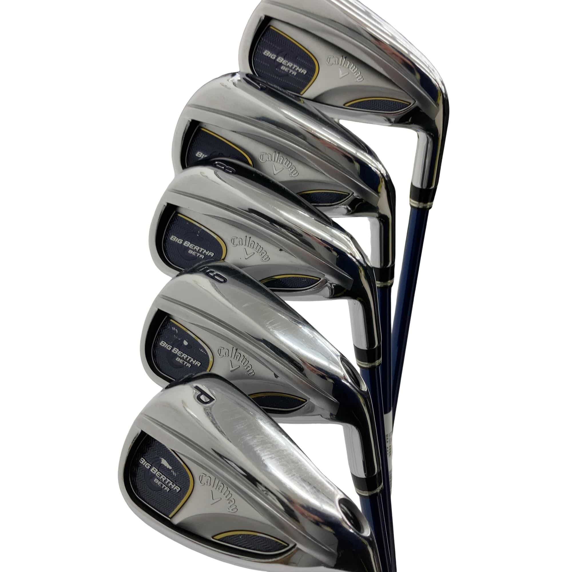 ahf@adqsg`iQOPUj@ads`@Tri{FT{Zbgj