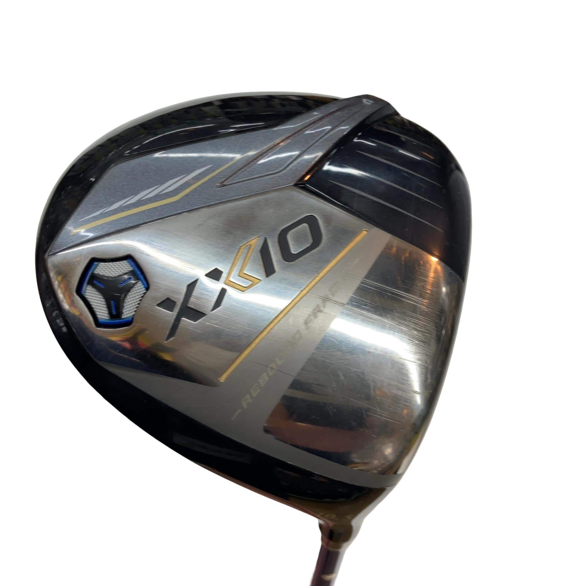 �w�w�h�n�i�Q�O�Q�S�j�@�P�O�D�T°