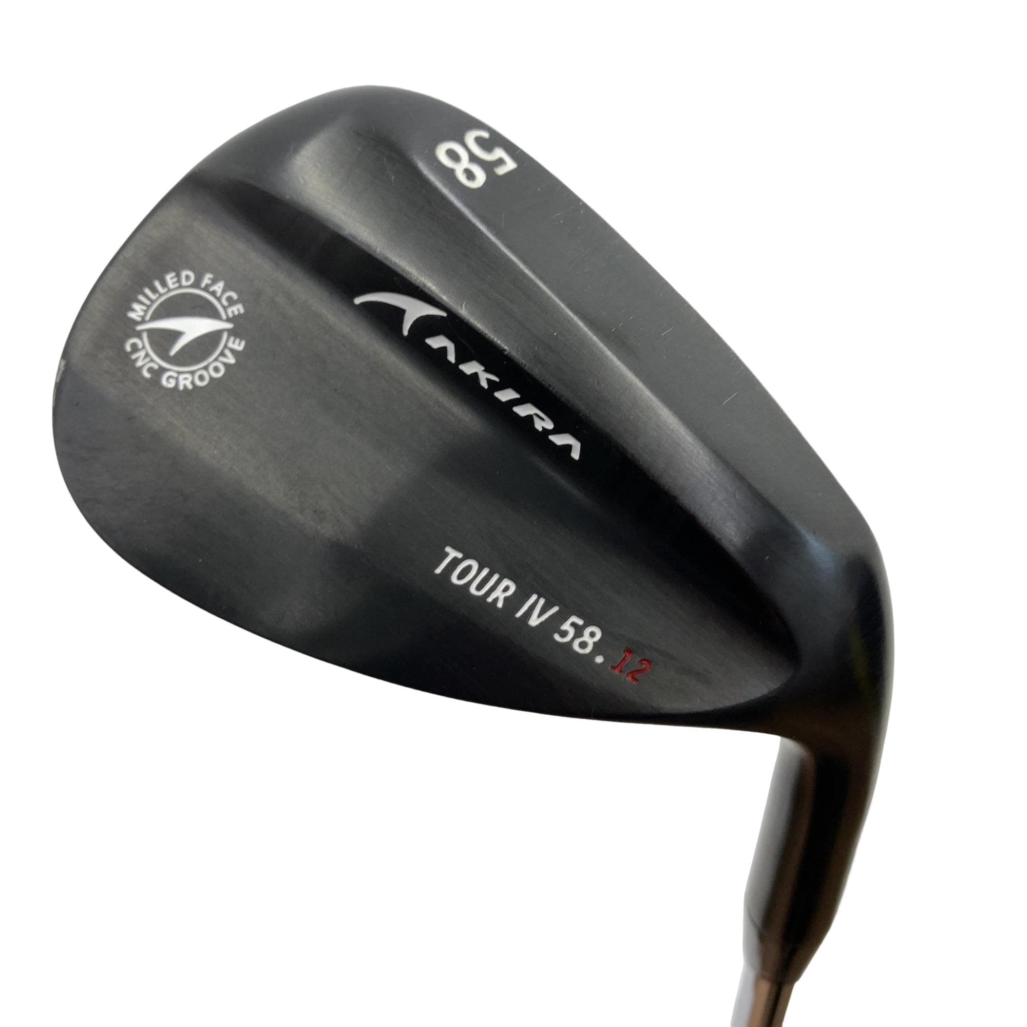 `jhq`@sntq@hu@TW°^PQ°