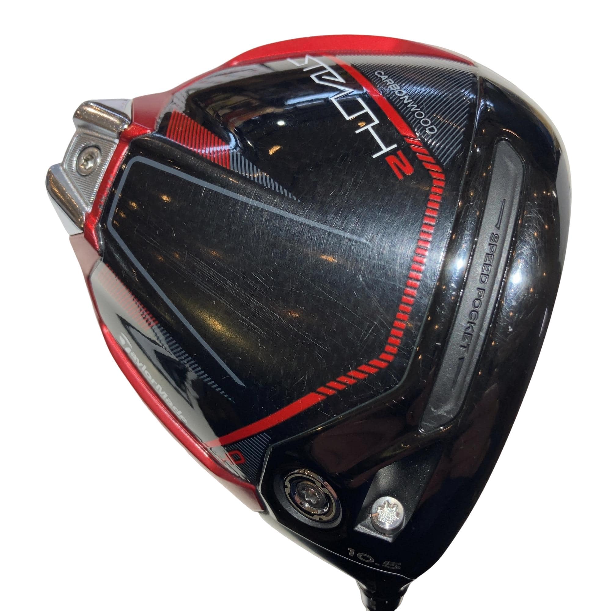 �r�s�d�`�k�s�g�Q�@�g�c�@�P�O�D�T°