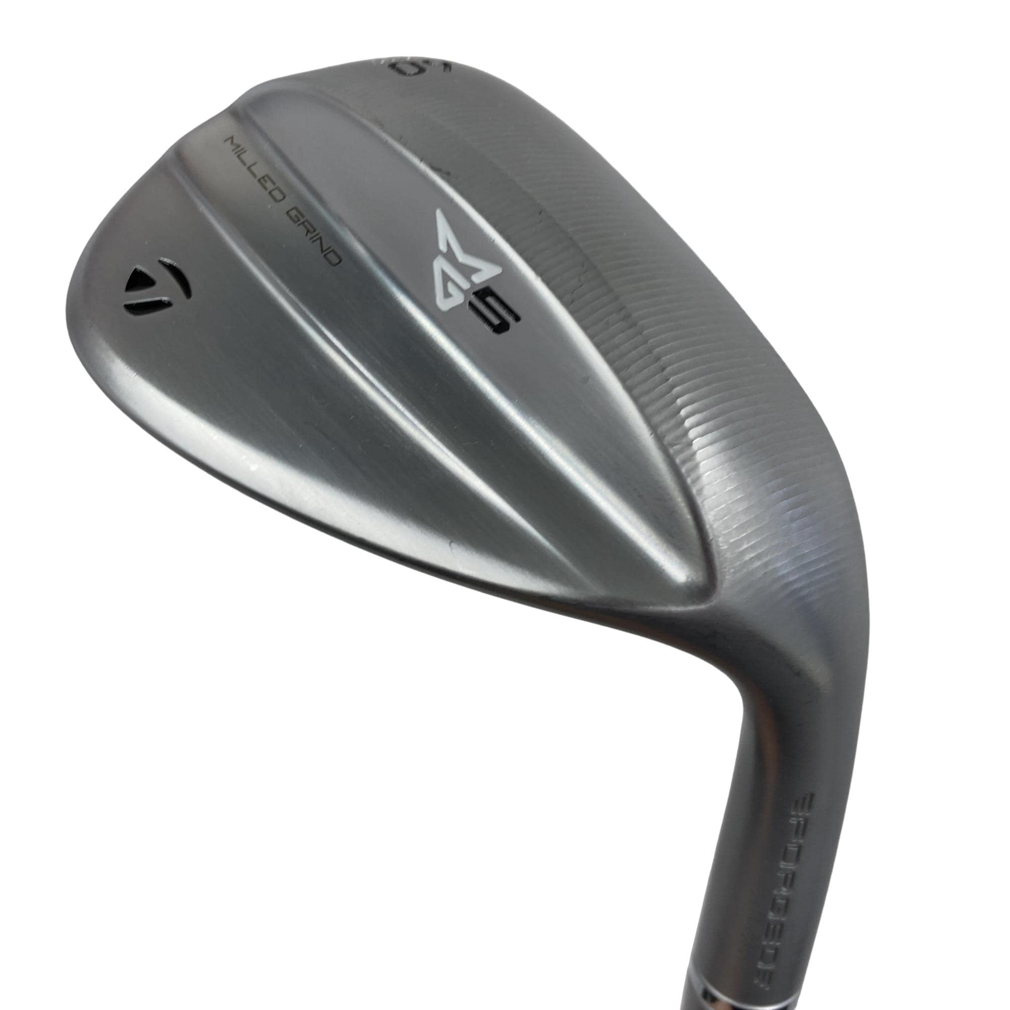 s@l@lhkkdc@fqhmc@T@UO°^PP°rw