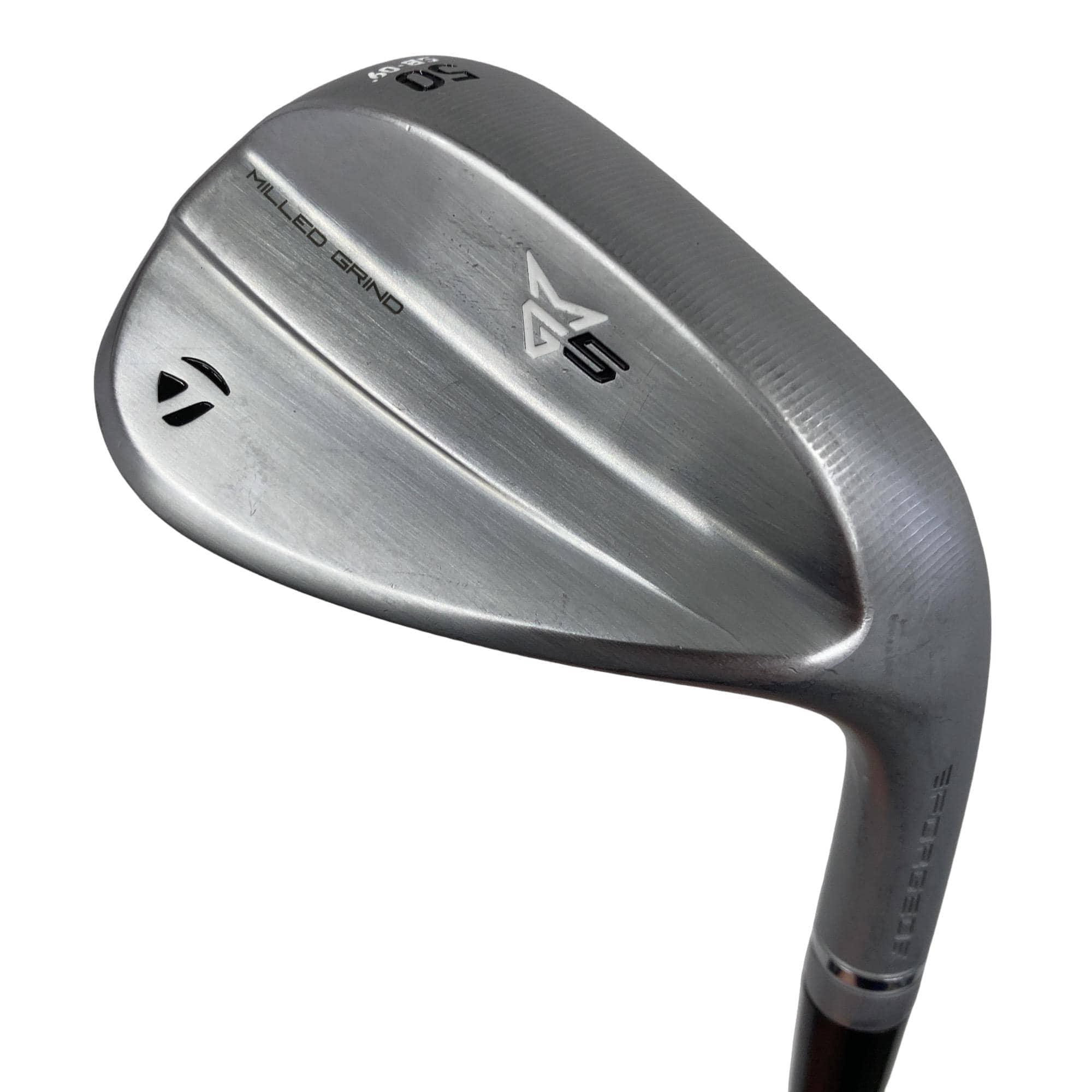 s@l@lhkkdc@fqhmc@T@TO°^OX°ra