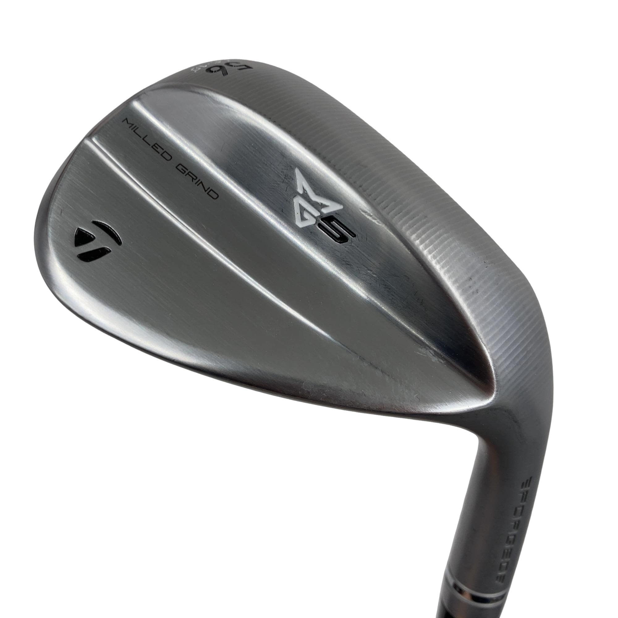 s@l@lhkkdc@fqhmc@T@TU°^PO°rb