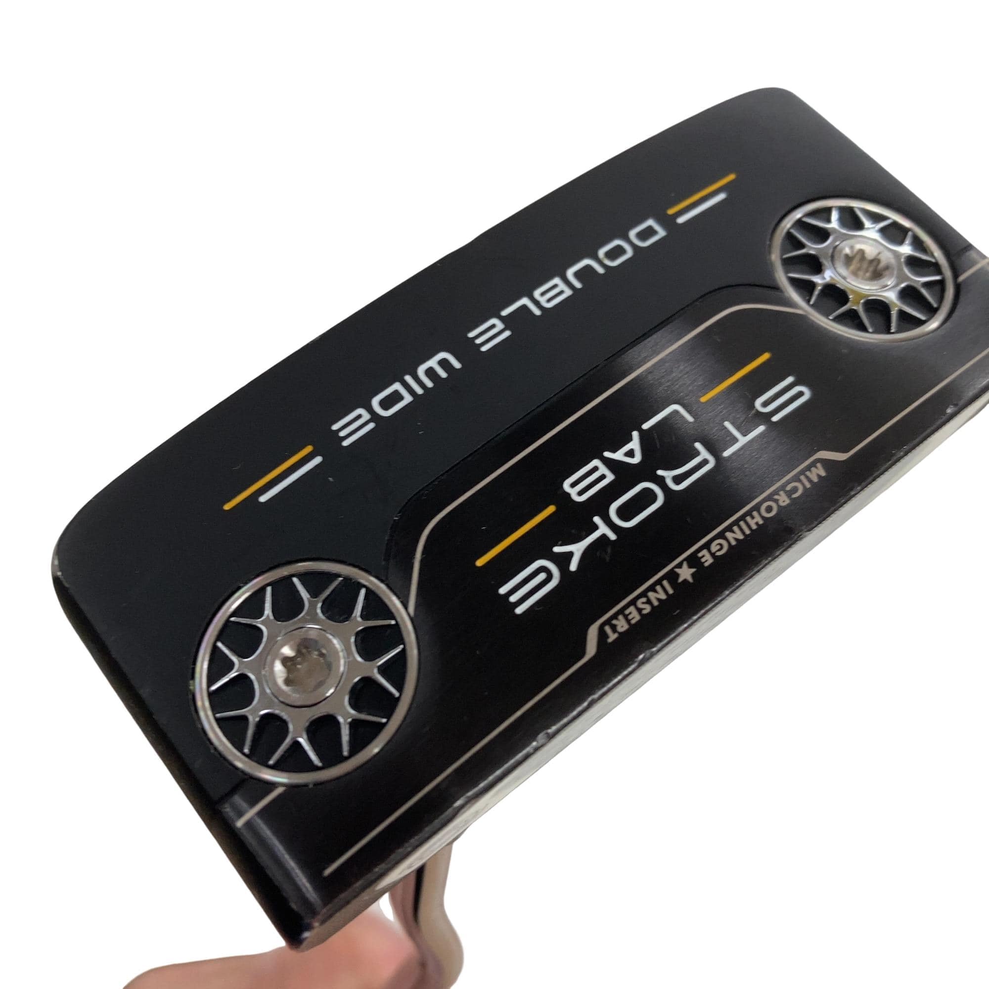 rsqnjd@k`a@ak`bj@cntakd@vhcd@RRC`