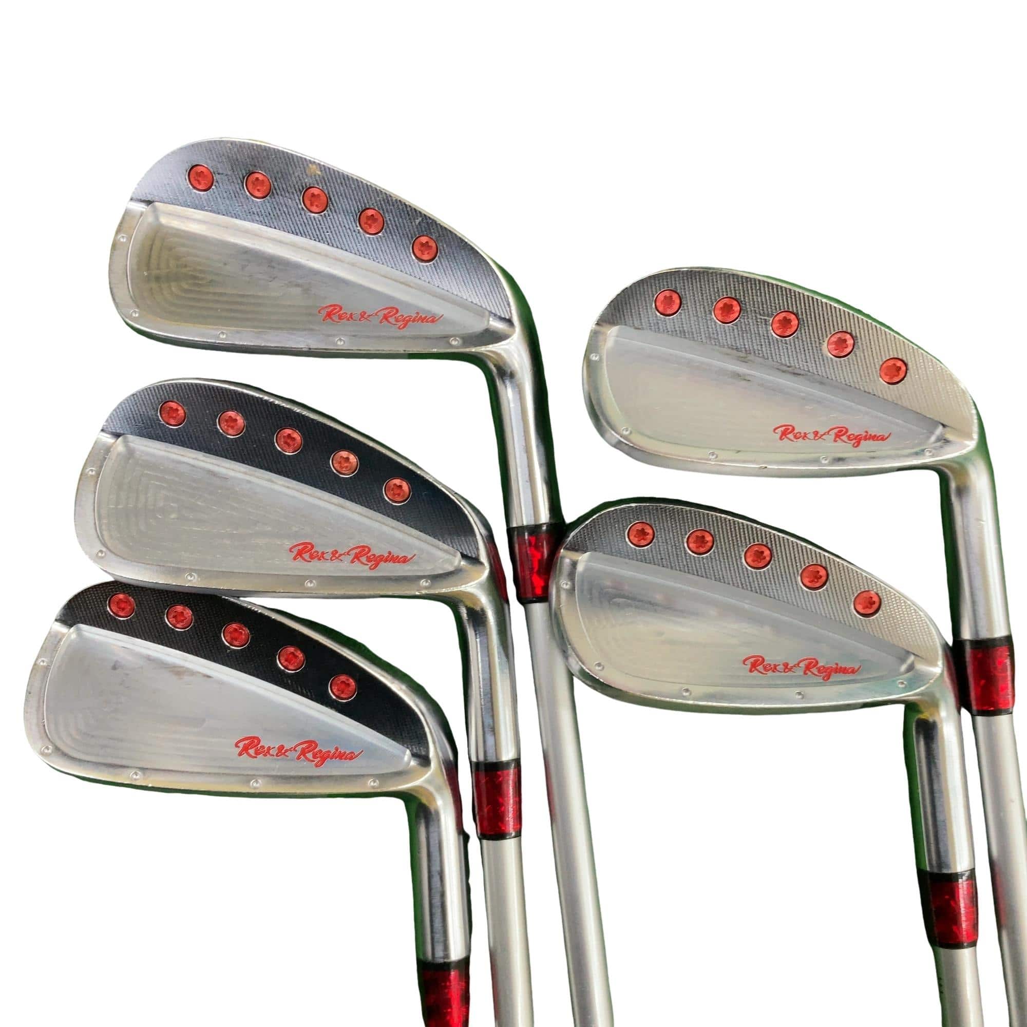 �q�d�w���q�d�f�h�m�`�@�h�q�n�m�@�U�r�i���{���F�T�{�Z�b�g�j