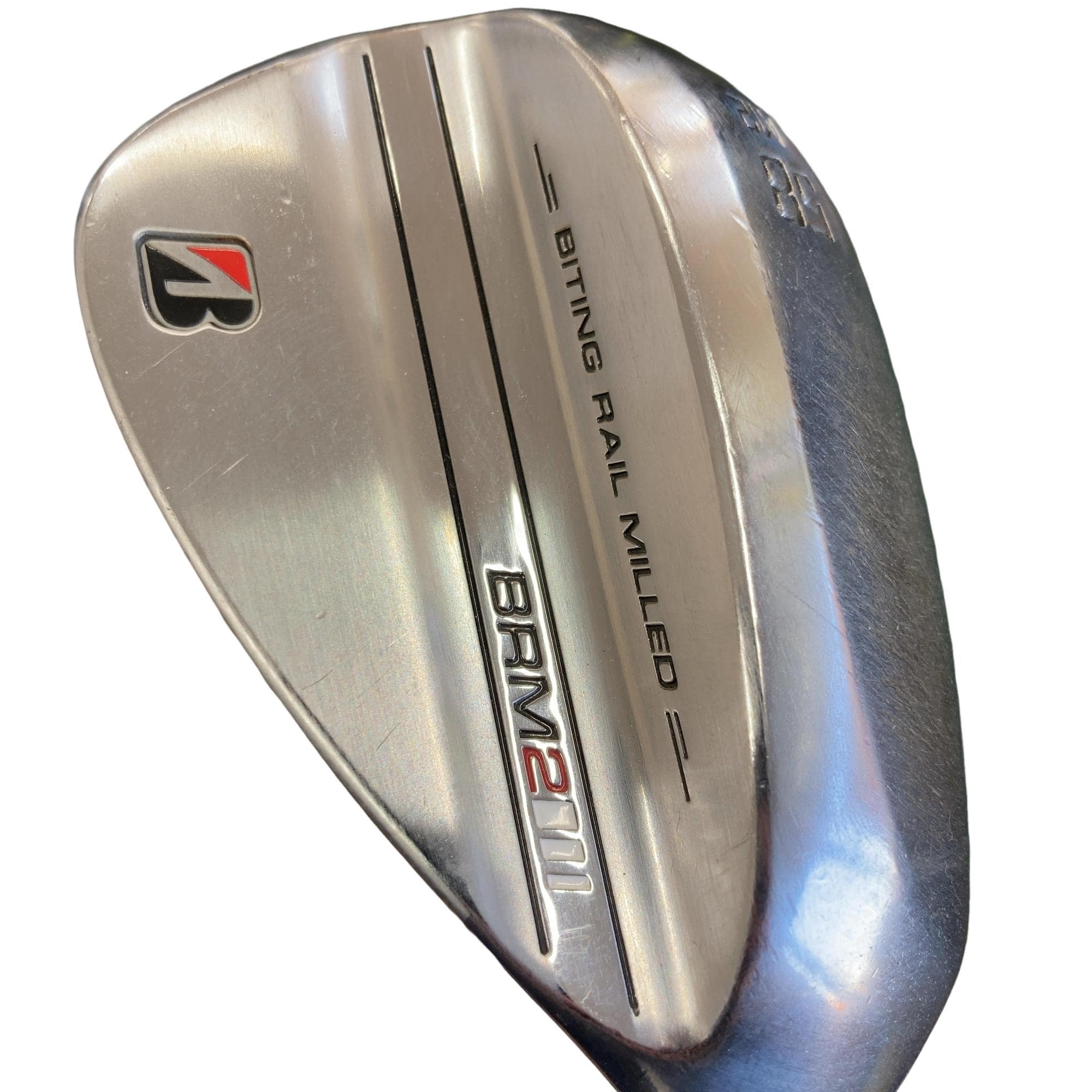 aqhcfdrsnmd@aqlQ@TW°^PQ°`