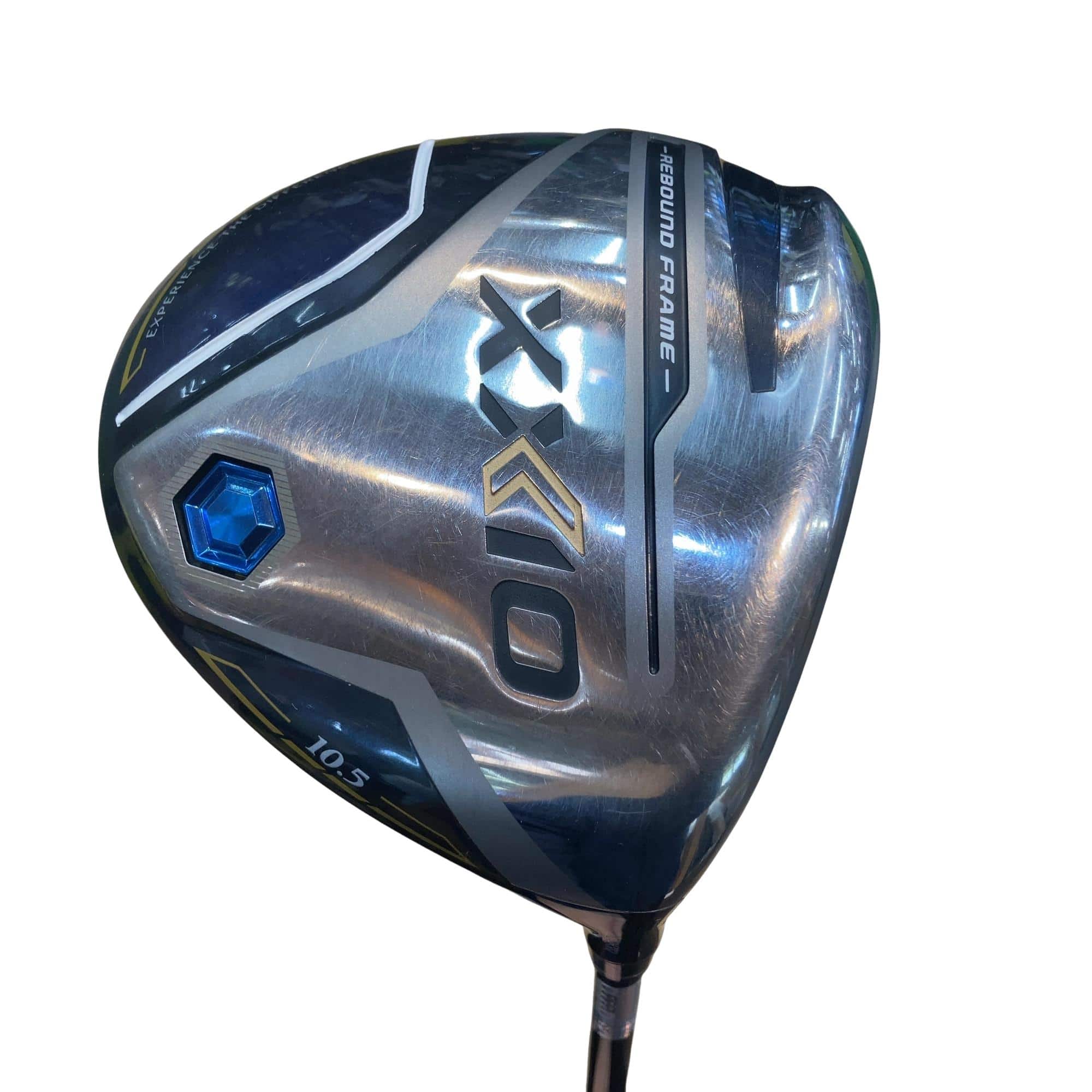 �w�w�h�n�i�Q�O�Q�Q�j�@�P�O�D�T°