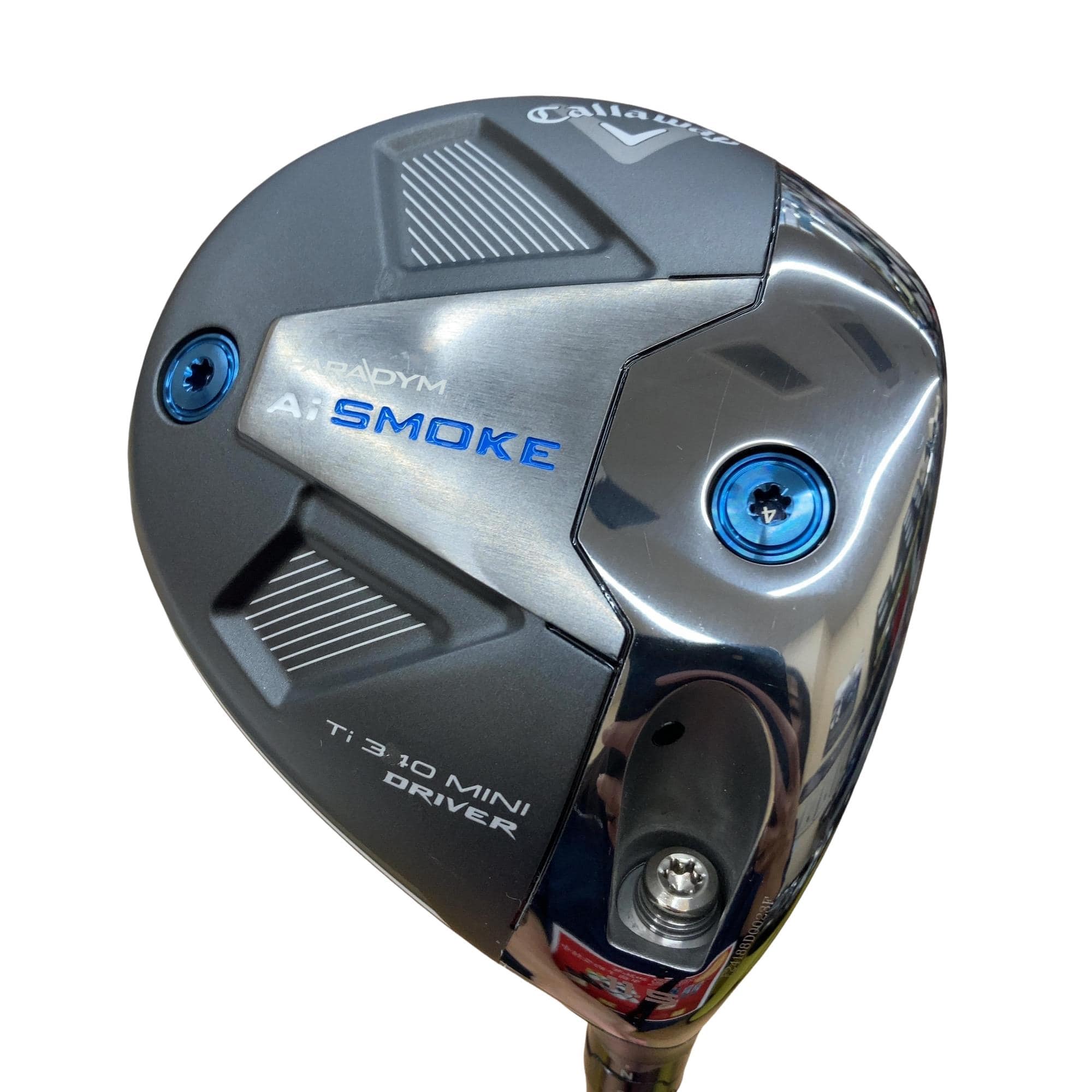 �o�`�q�`�c�x�l�@�`���@�r�l�n�j�d�@�s���@�R�S�O�@�l�h�m�h�@�P�P�D�T°