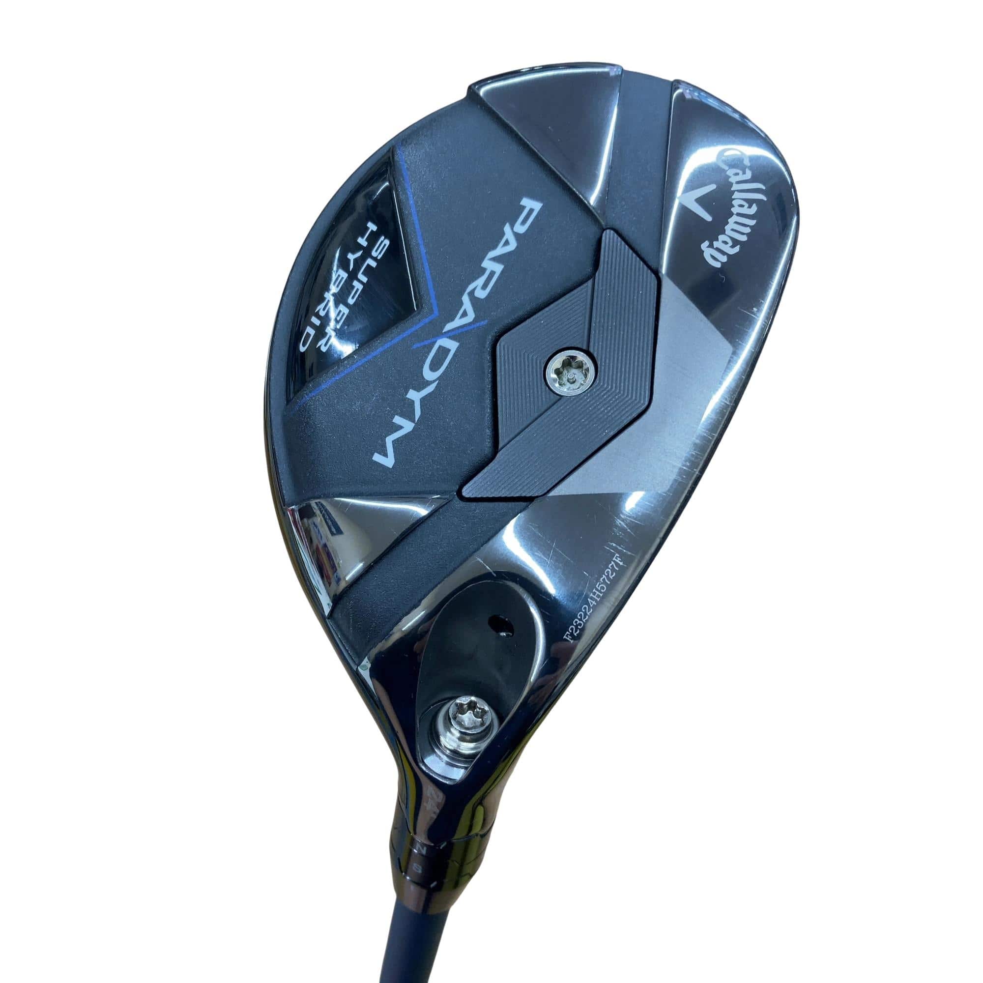 o`q`cxl@rtodq@gxaqhc@QS°