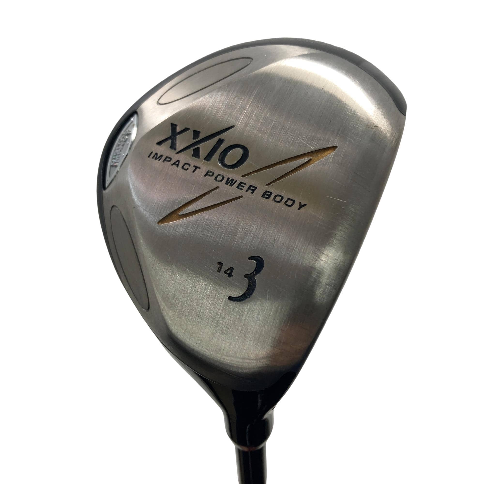 �w�w�h�n�i�Q�O�O�S�j�@�R�v