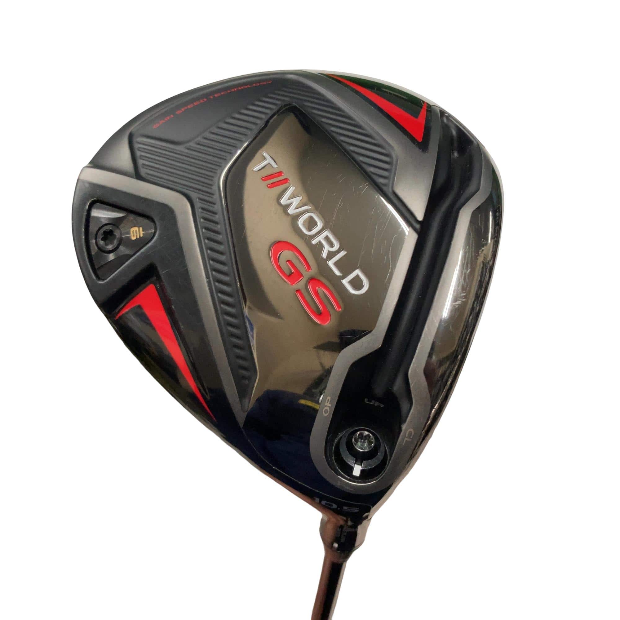 �s�n�t�q�@�v�n�q�k�c�@�f�r�@�P�O�D�T°