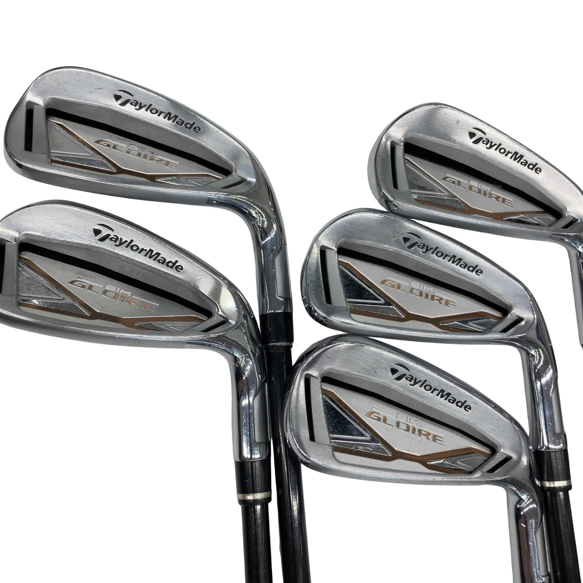 rhl@fknhqd@Tri{FT{Zbgj