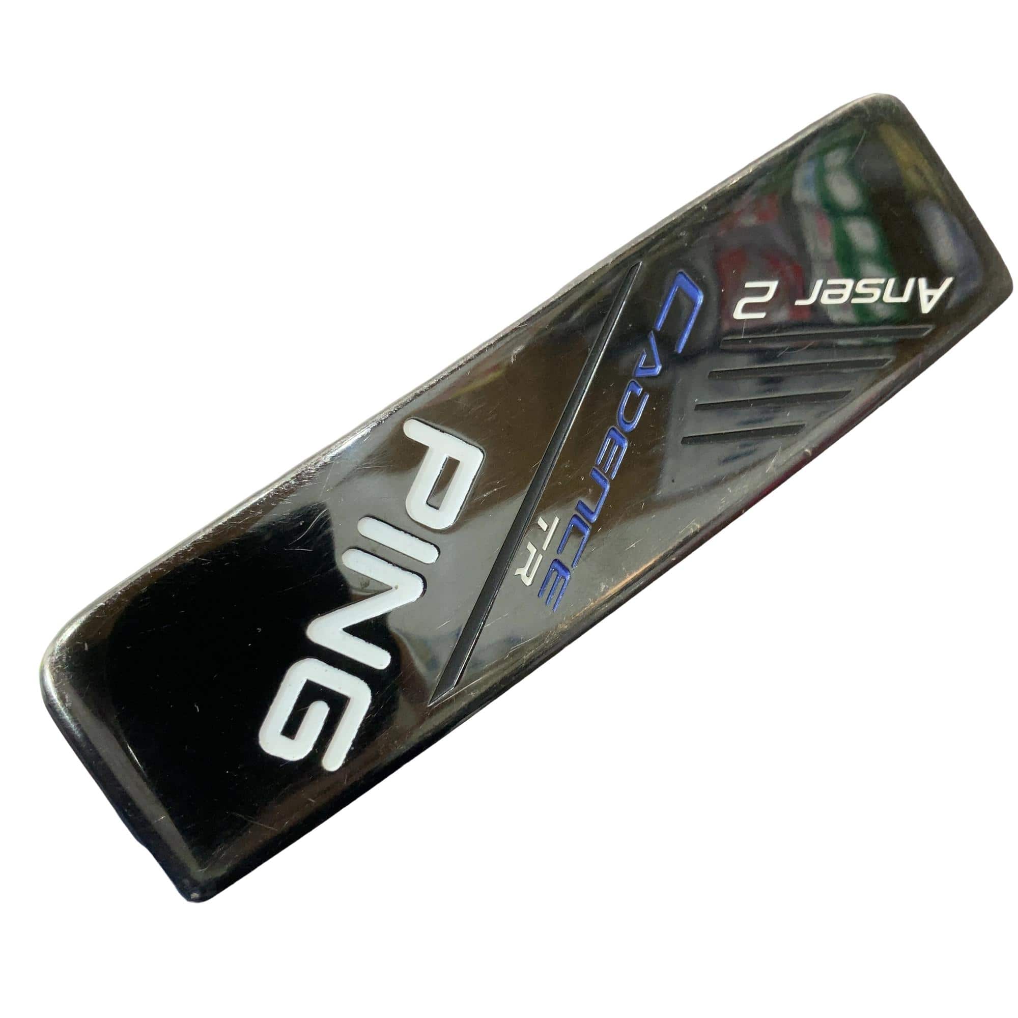 �b�`�c�d�m�b�d�@�s�q�@�`���������@�Q�i�j�@�R�R�C���`