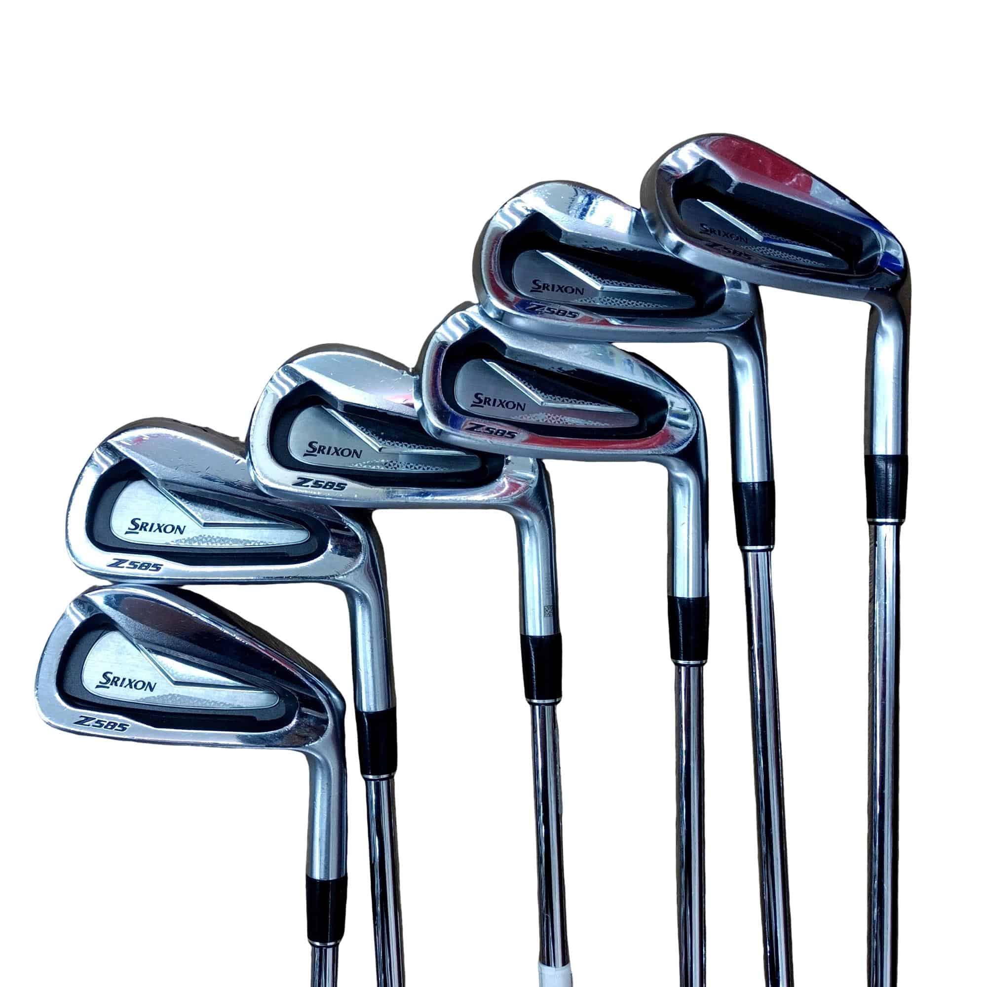 �r�q�h�w�n�m�@�y�T�W�T�@�U�r�i���{���F�U�{�Z�b�g�j