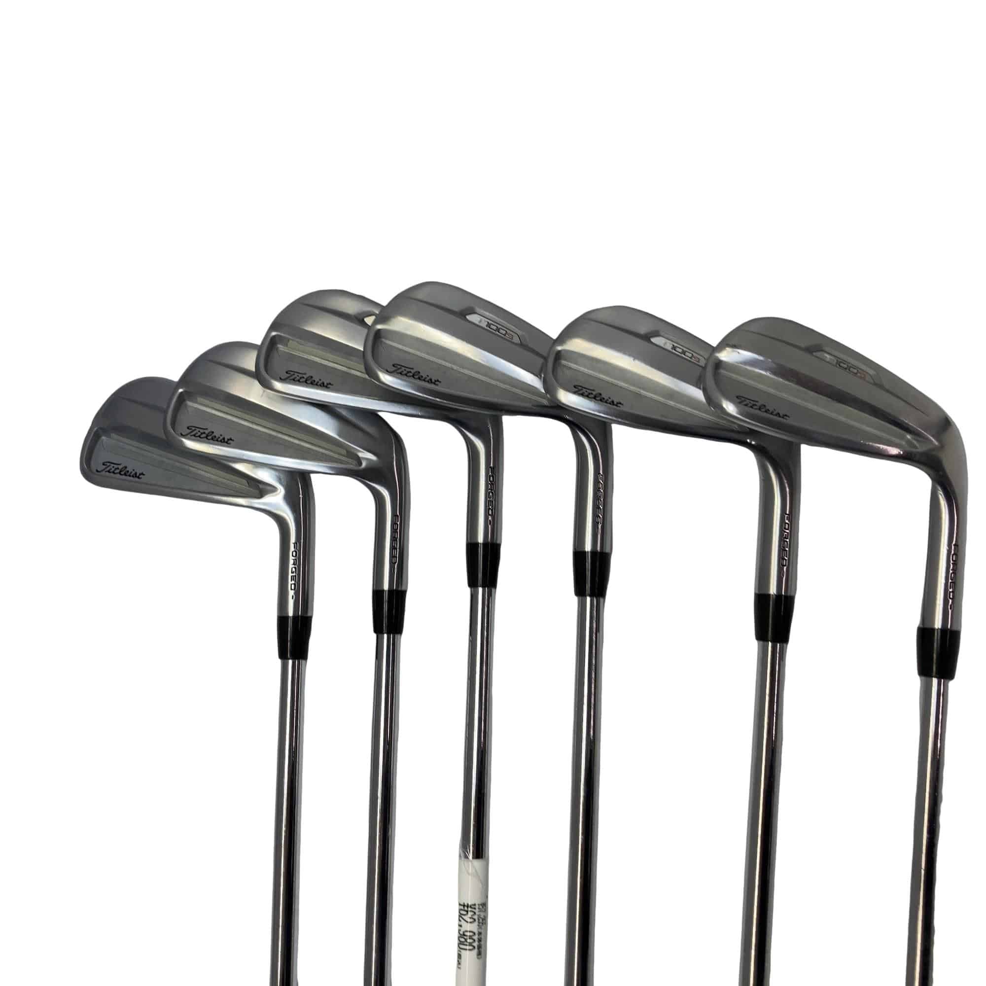 s@sPOOriQOQPj@Uri{FU{Zbgj