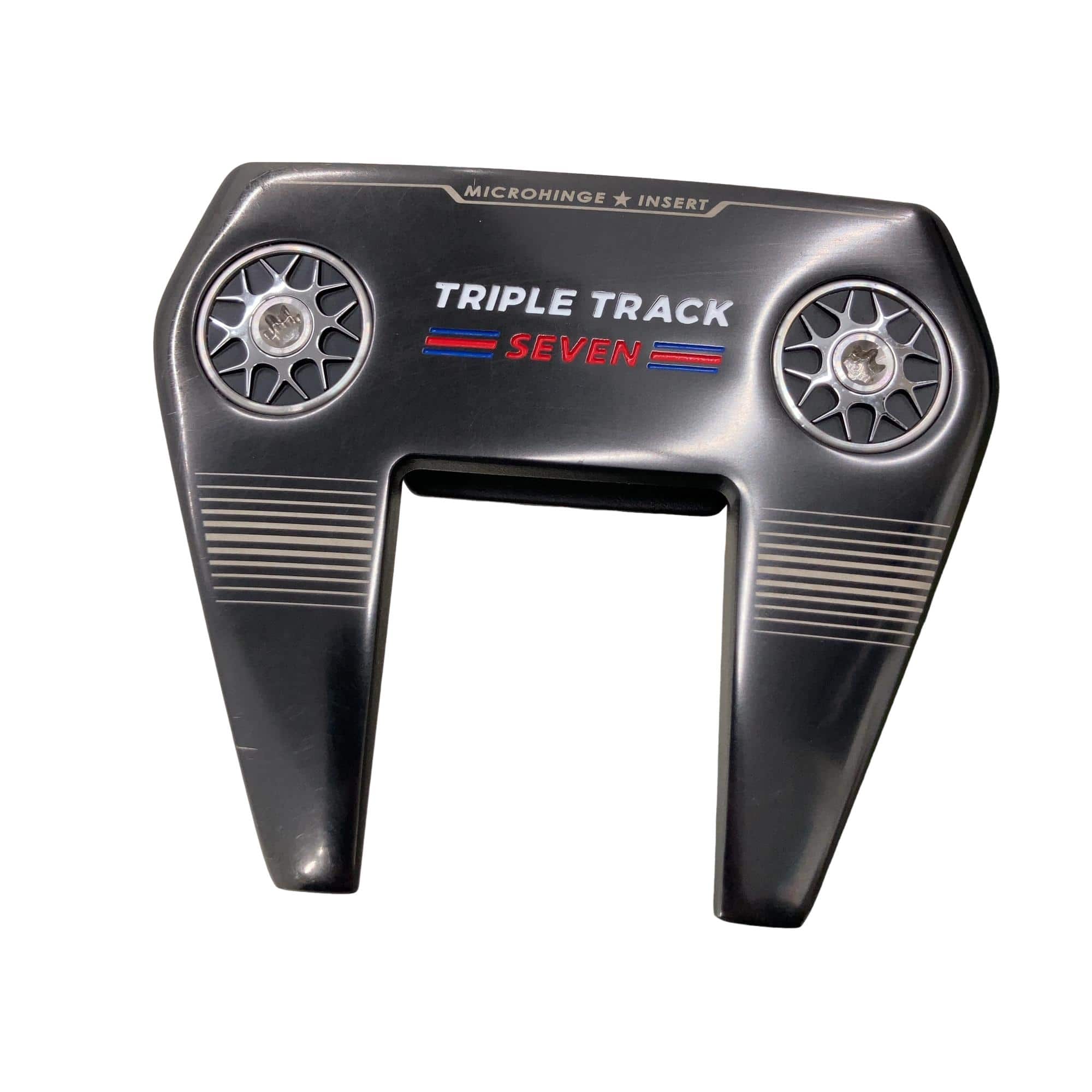 �s�q�h�o�k�d�@�s�q�`�b�j�@�r�d�u�d�m�@�r�@�R�S�C���`