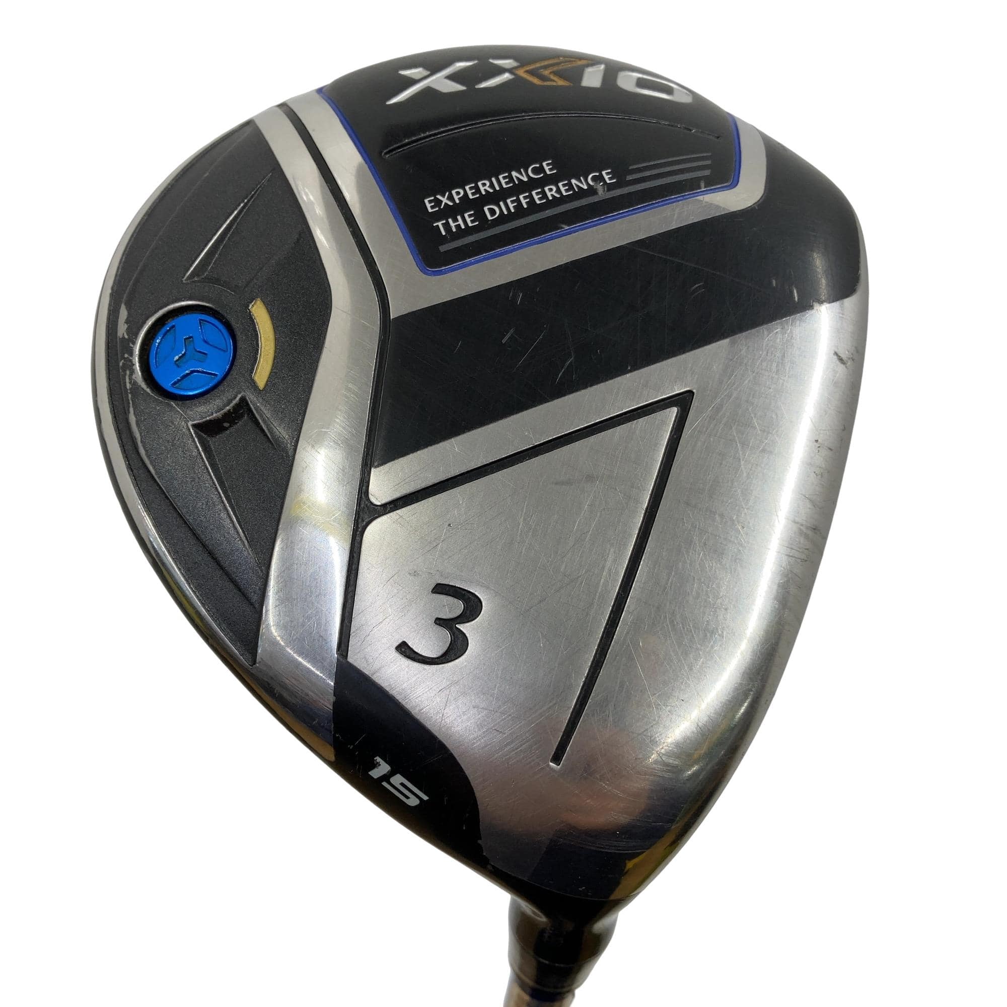 �w�w�h�n�i�Q�O�Q�O�j�@�R�v