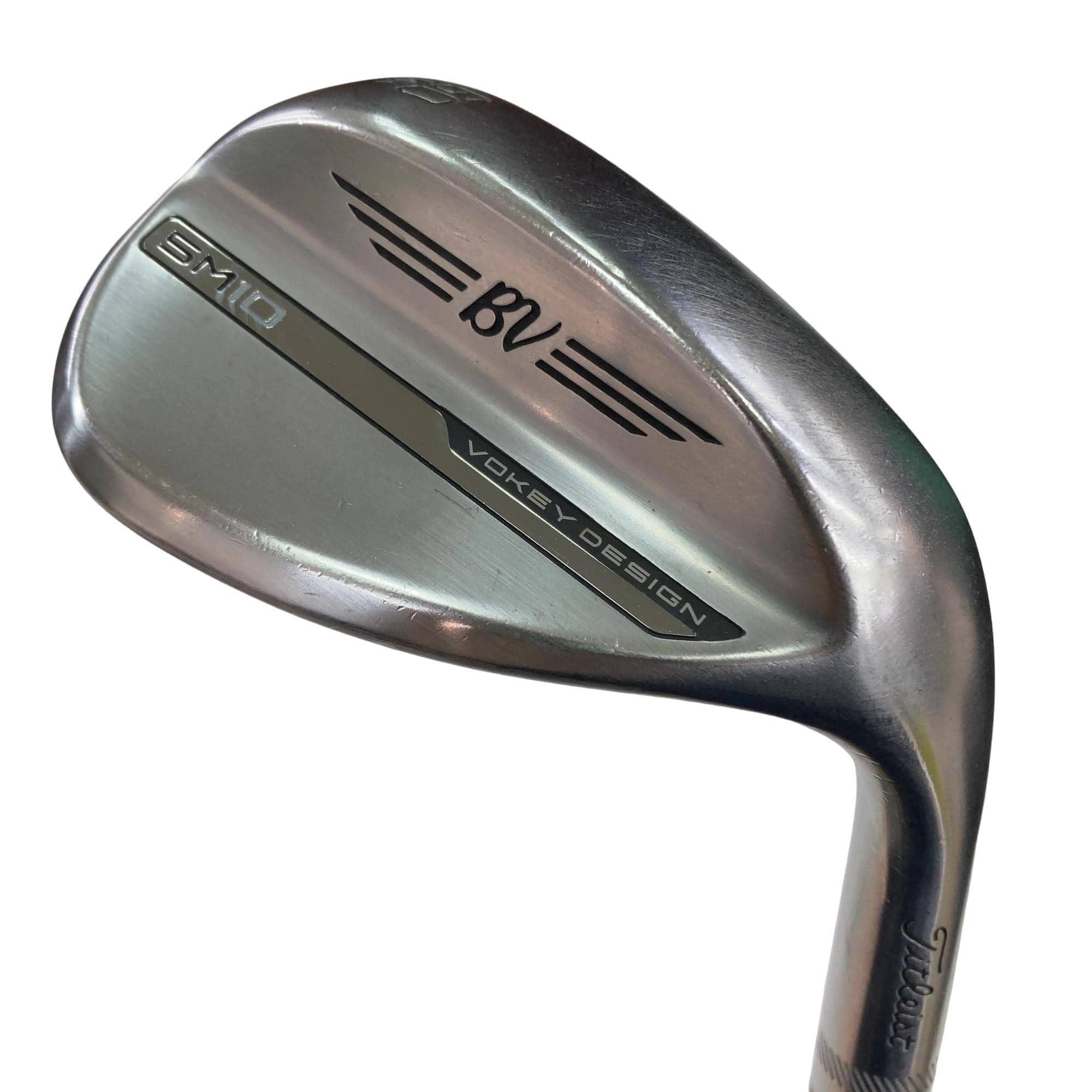 unjdx@rohm@lhkkdc@rlPO@cA[N@UO°^PS°j