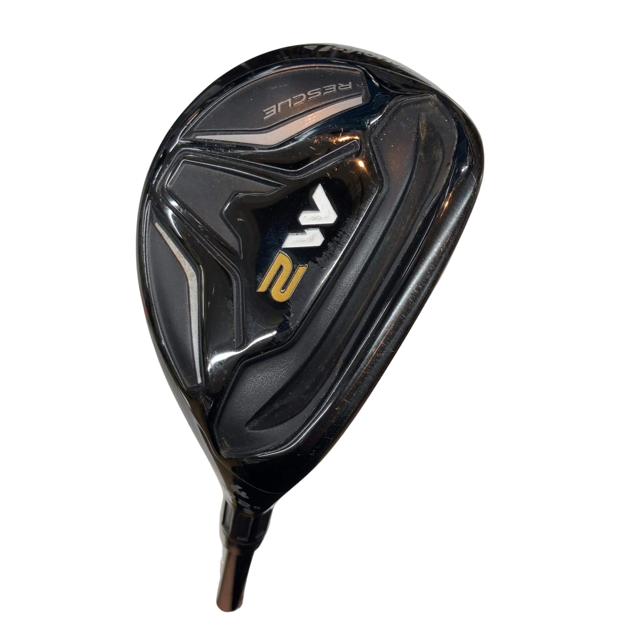 �l�Q�@�t�S