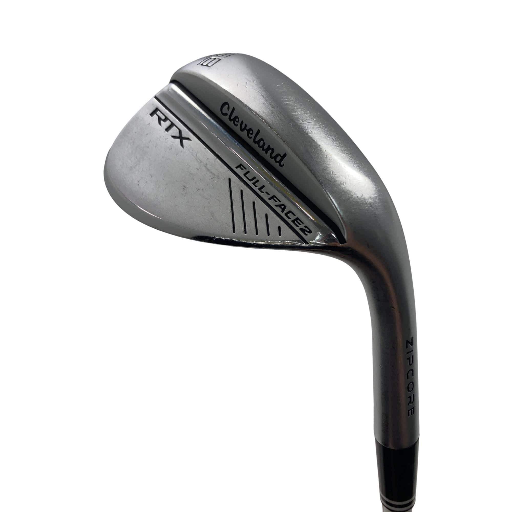 �b�����������������@�q�s�w�@�y�h�o�b�n�q�d�@�e�t�k�k�|�e�`�b�d�@�Q�@�T�W°�^�O�W°