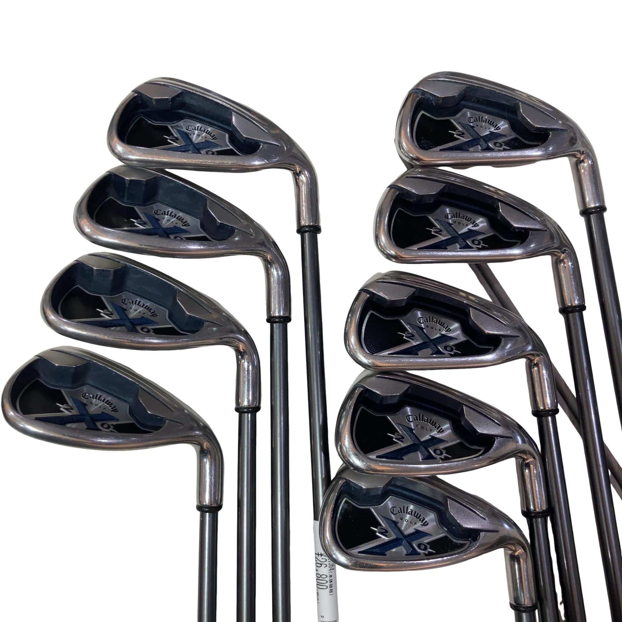 �w�E�Q�O�@�@�X�r�i���{���F�X�{�Z�b�g�j