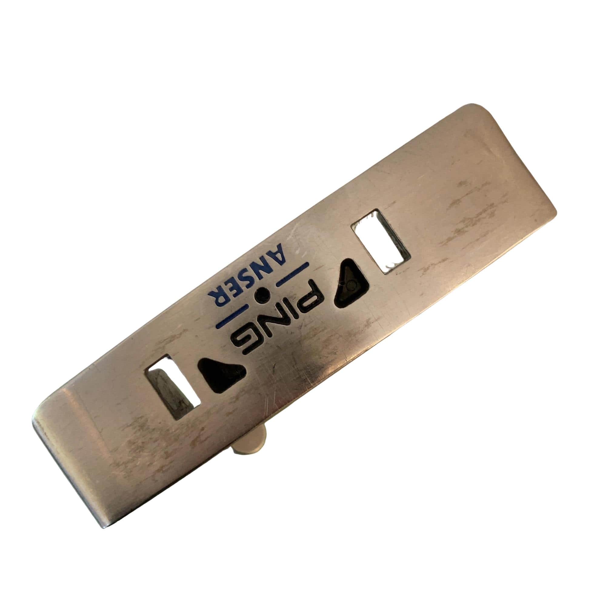 �f�T���@�`�m�r�d�q�@�R�S�C���`