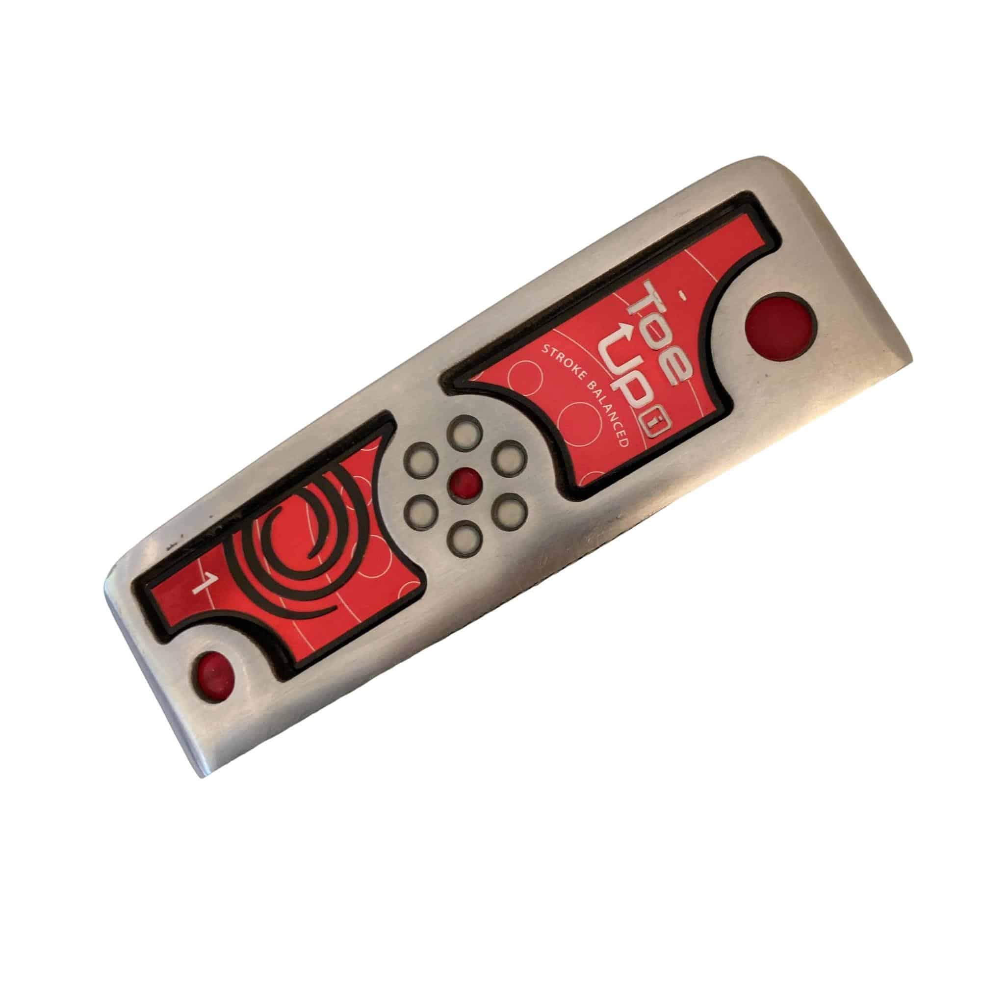 �s�����@�t�o�@���@���P�@�R�S�C���`