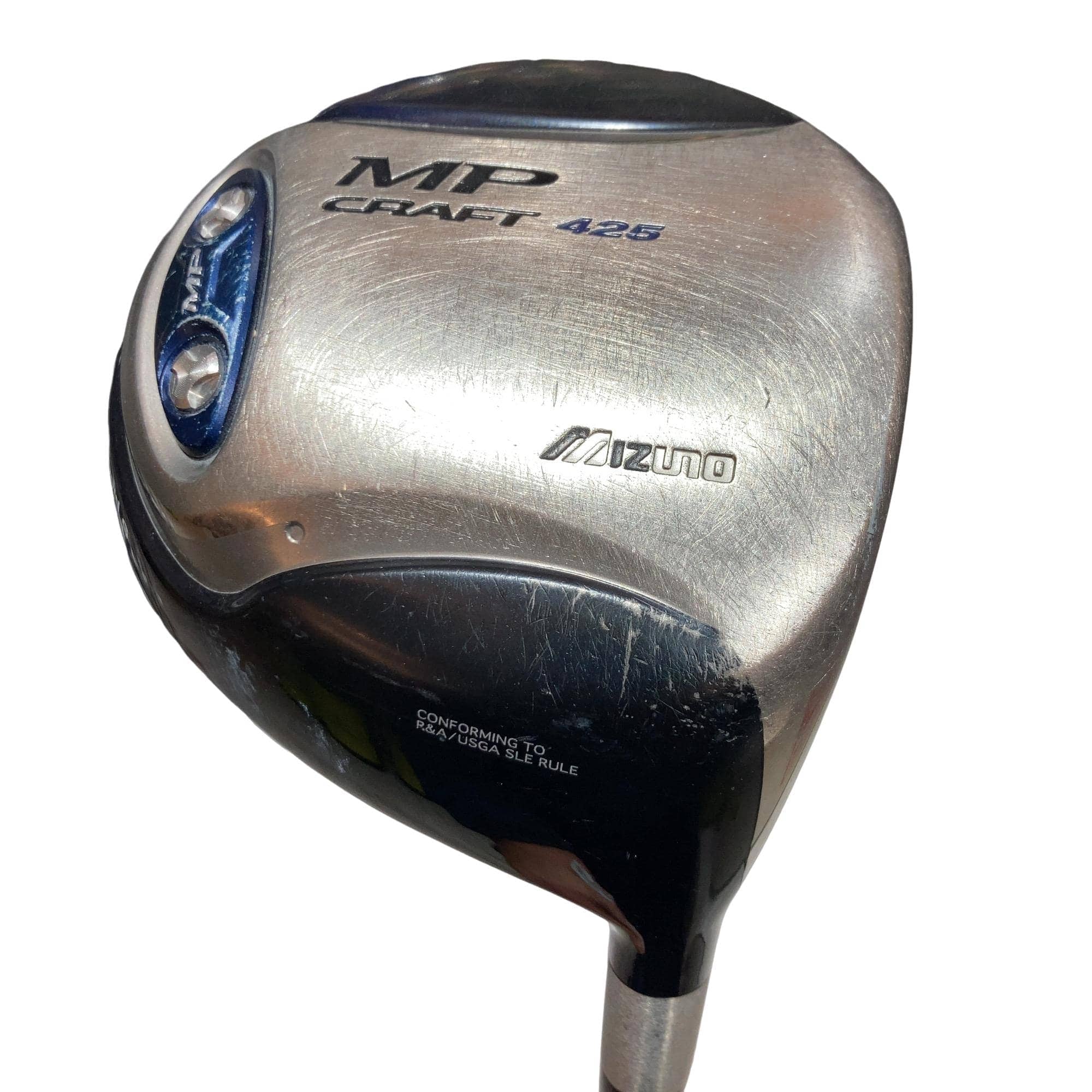 �l�o�@�b�q�`�e�s�@�S�Q�T�@�@�X�D�T°