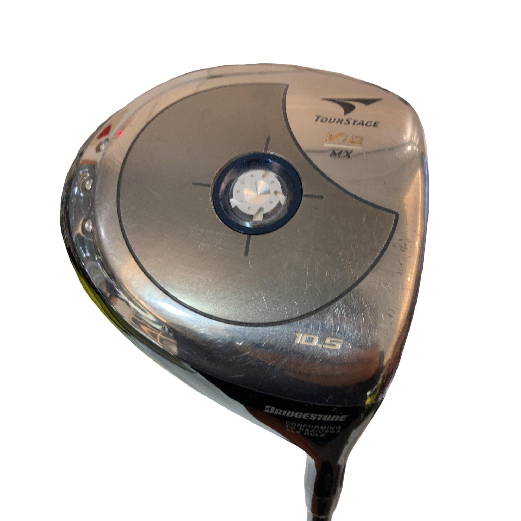 �s�n�t�q�r�s�`�f�d�@�u���p�@�l�w�@�P�O�D�T°