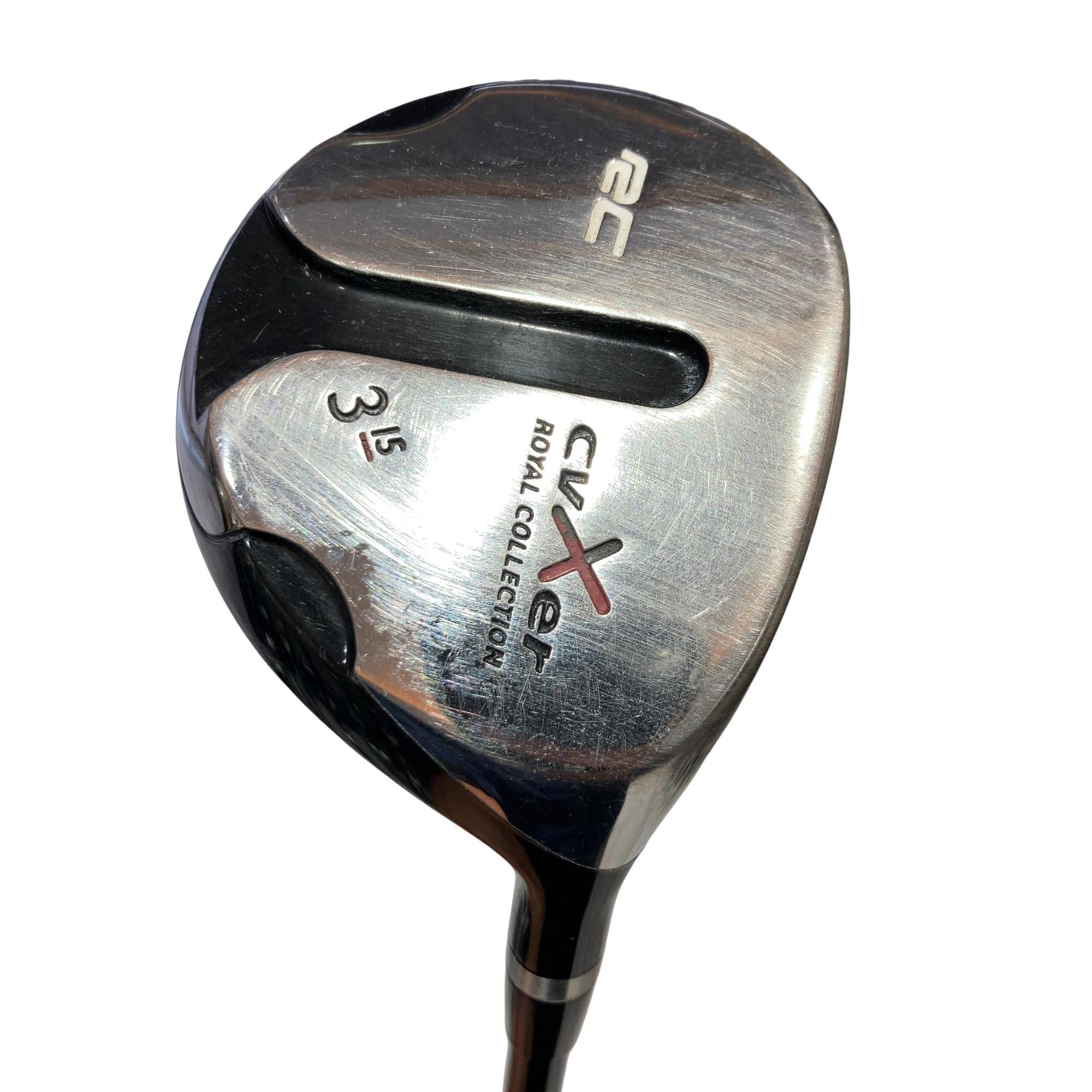 �q�b�@�����w�����@�R�v�i�P�T°�j