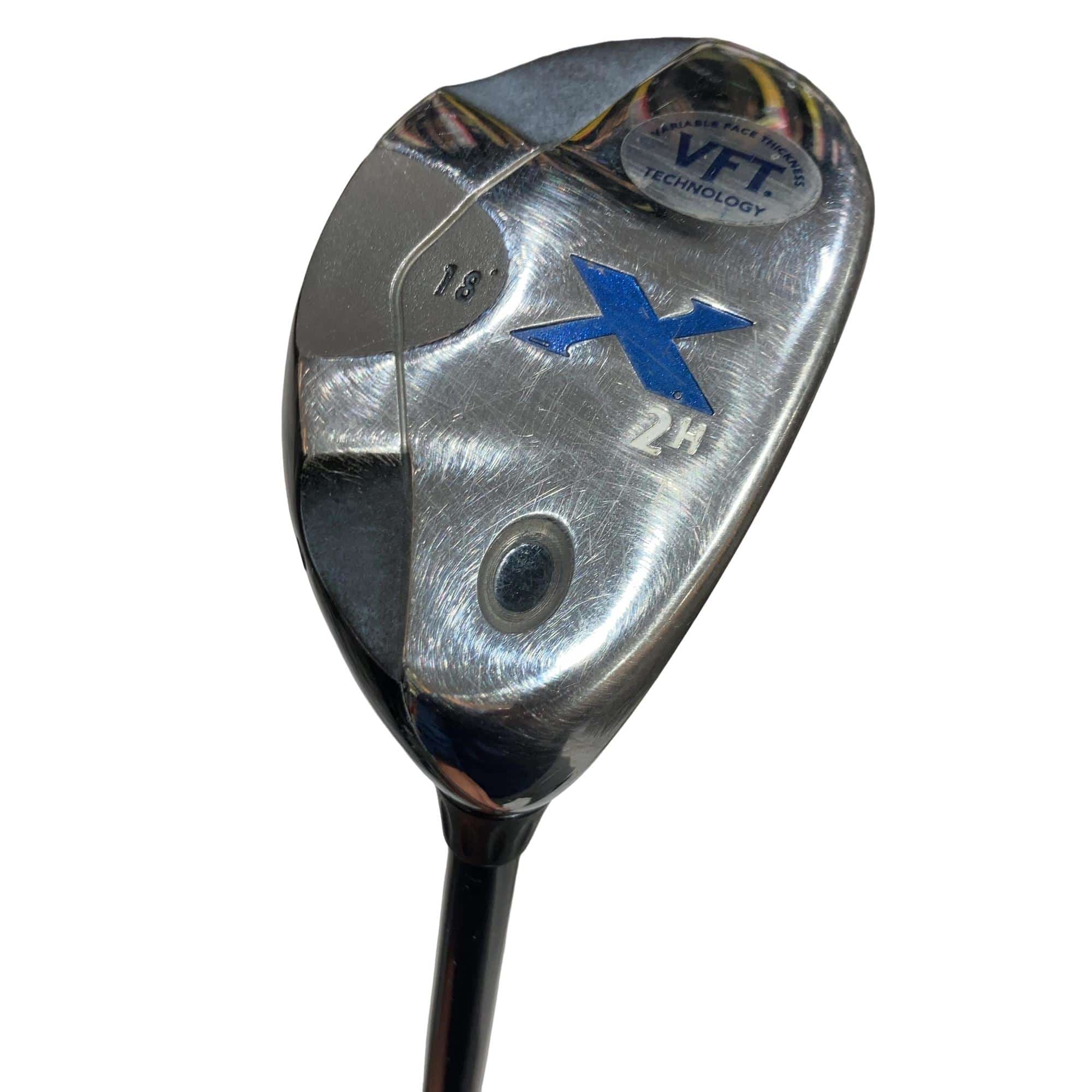 �w�@���[�e�B���e�B�@�Q�g�i�P�W°�j