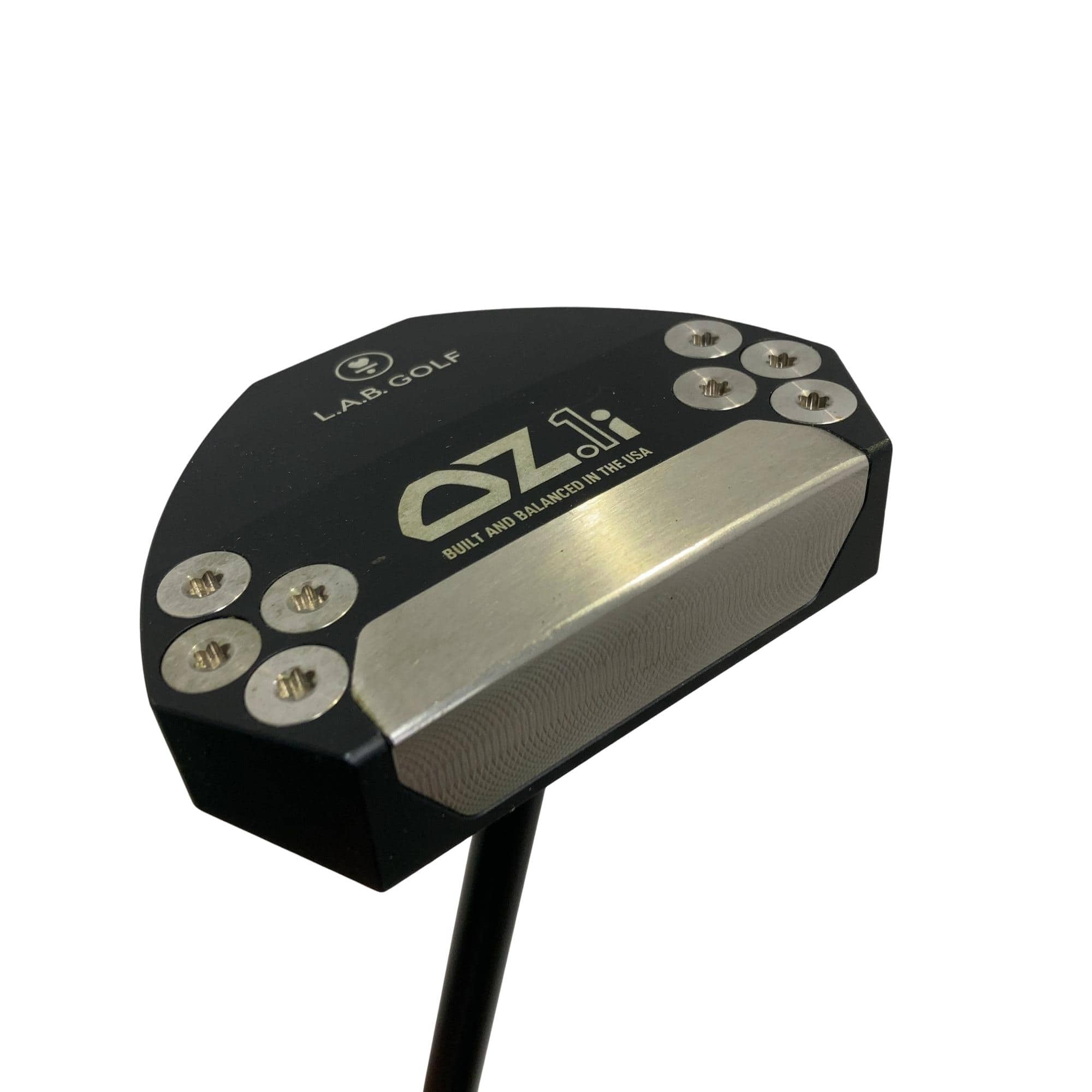 kD`DaDfnke@nyDPiak`bjj@RTC`