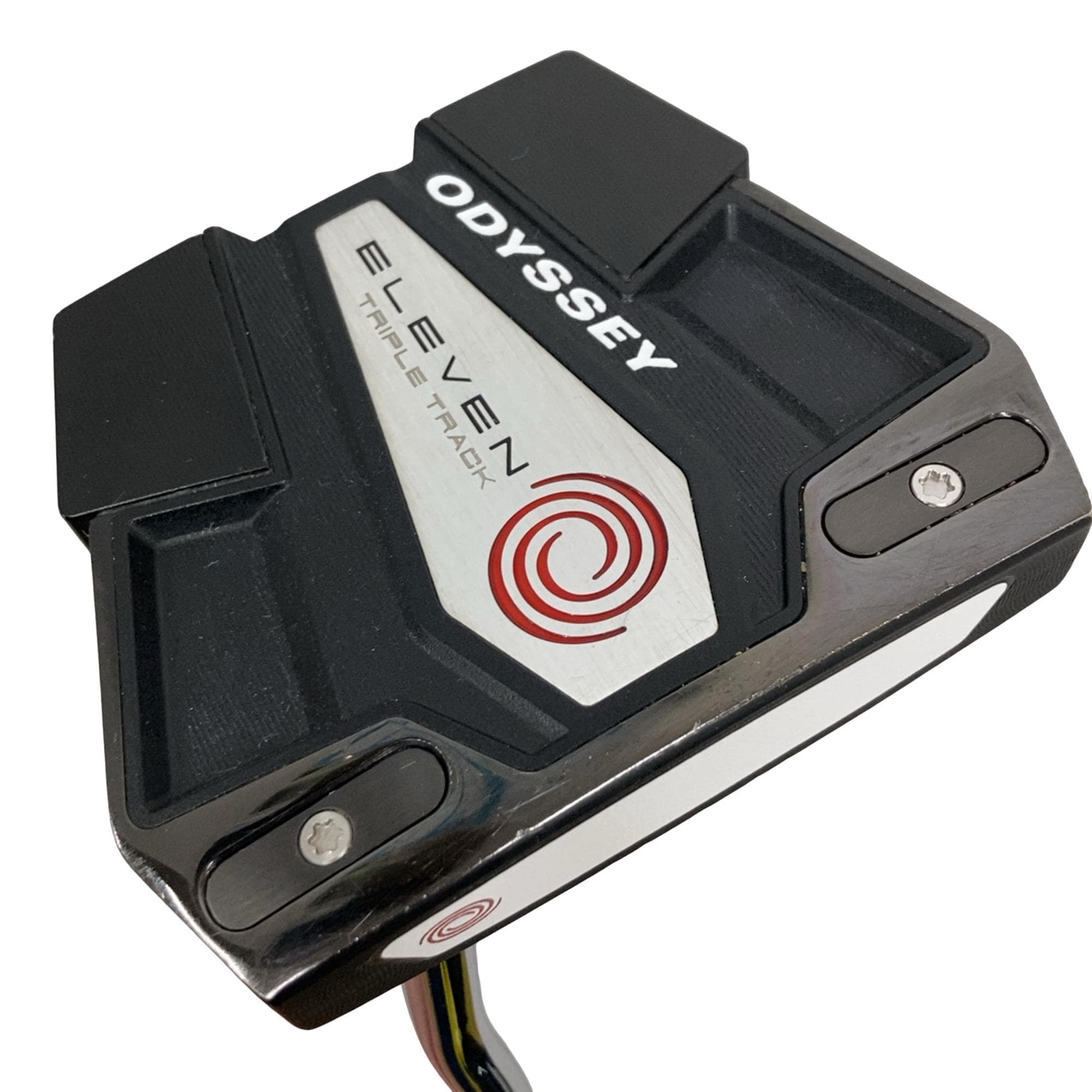 dkdudm@sqhokd@sq`bj@RSC`