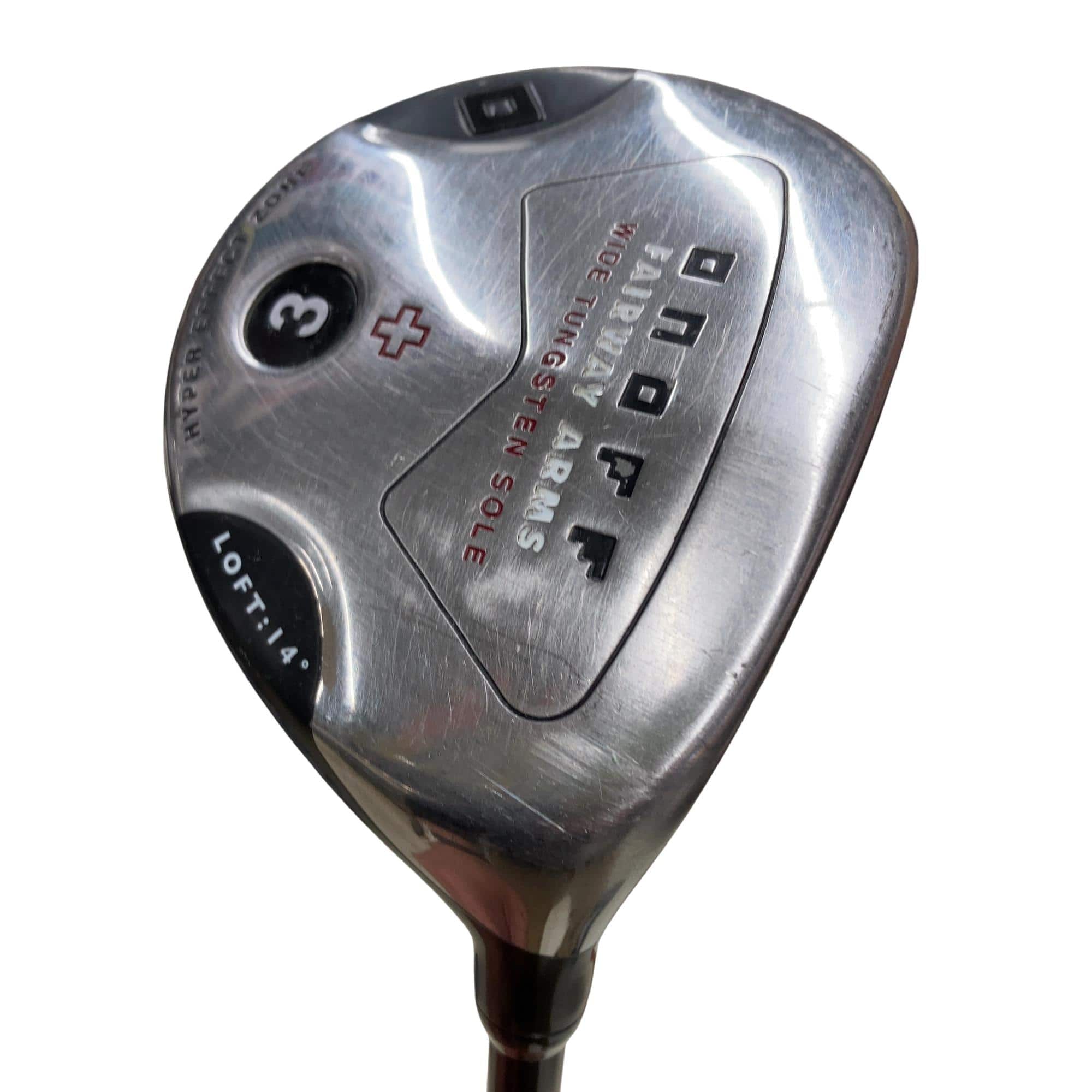 �n�m�n�e�e�@�`�q�l�r�{�i�Q�O�O�W�j�@�R�v