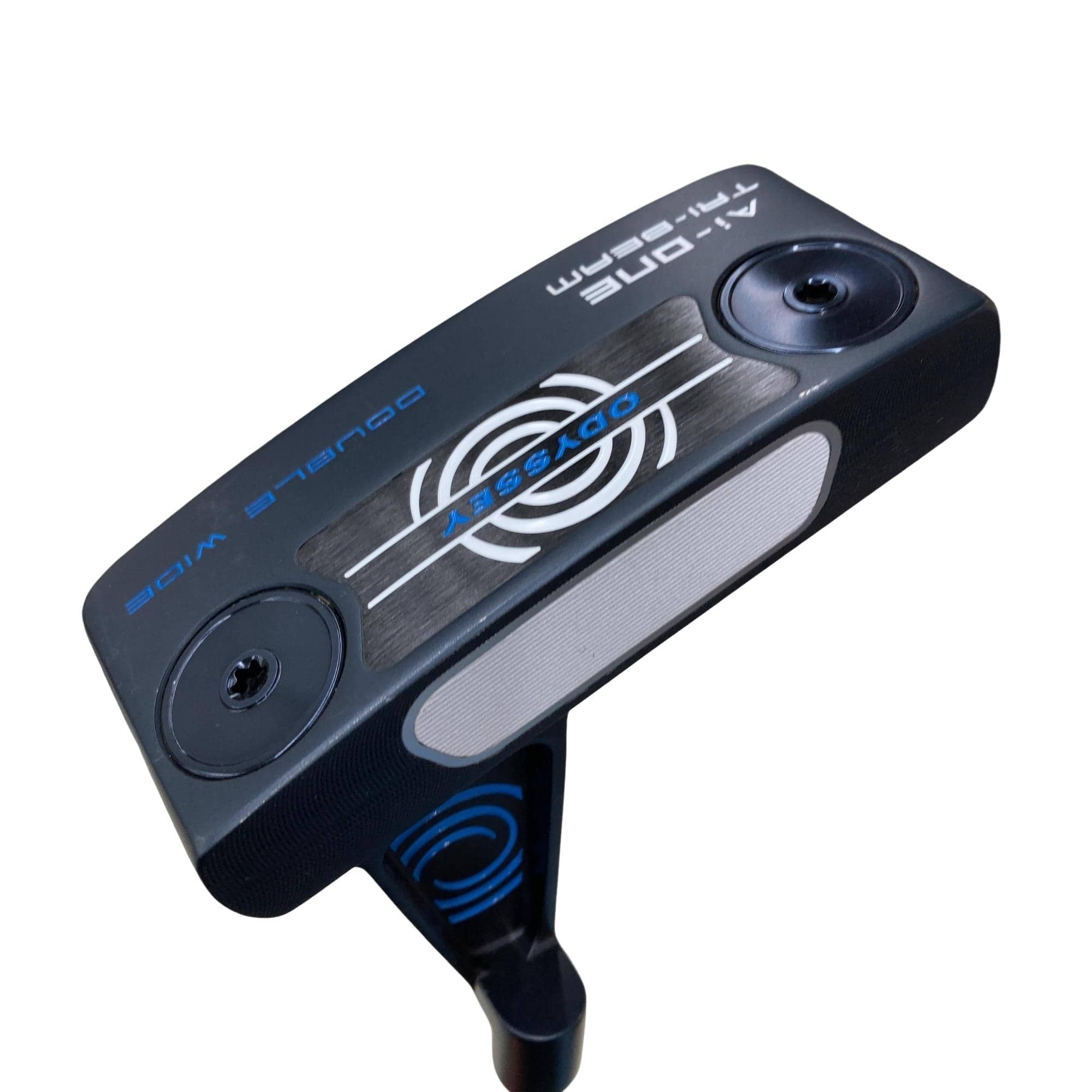 �`���|�n�m�d�@�s�q�h�|�a�d�`�l�@�c�n�t�a�k�d�@�v�h�c�d�@�b�g�@�R�S�C���`