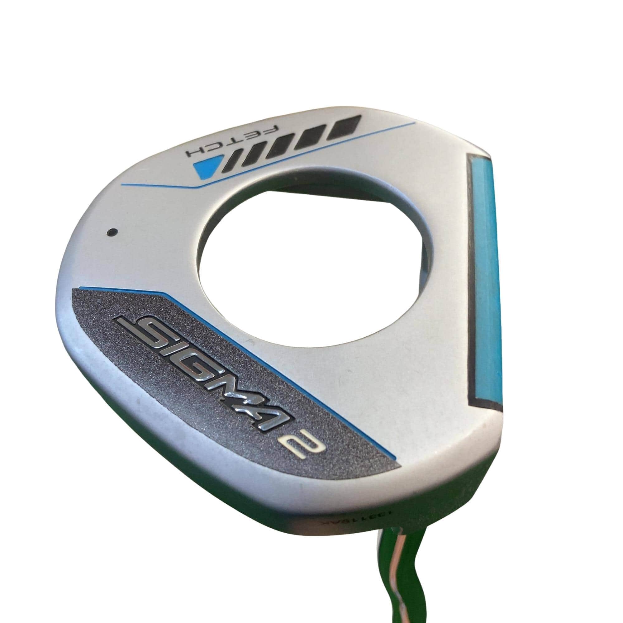 �r�h�f�l�`�@�Q�@�e�d�s�b�g�@�R�S�C���`�i�o�o�T�W�j