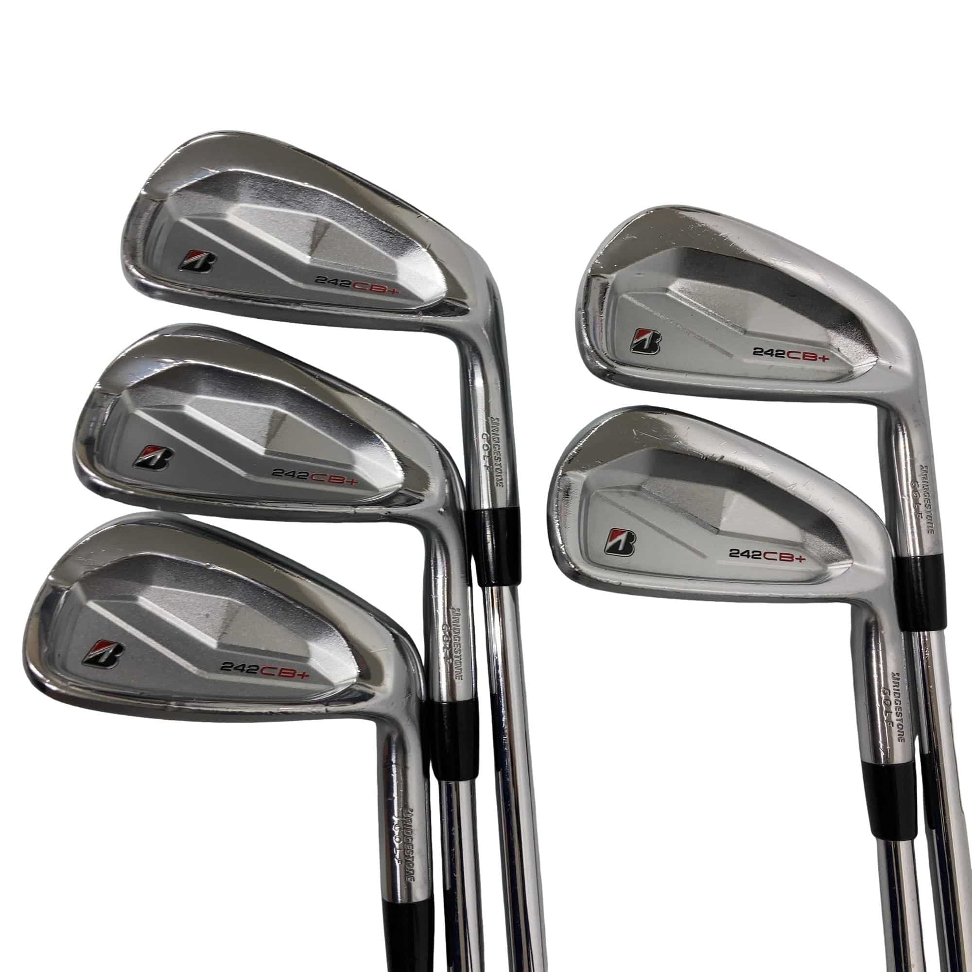 aqhcfdrsnmd@QSQba{@Uri{FT{Zbgj