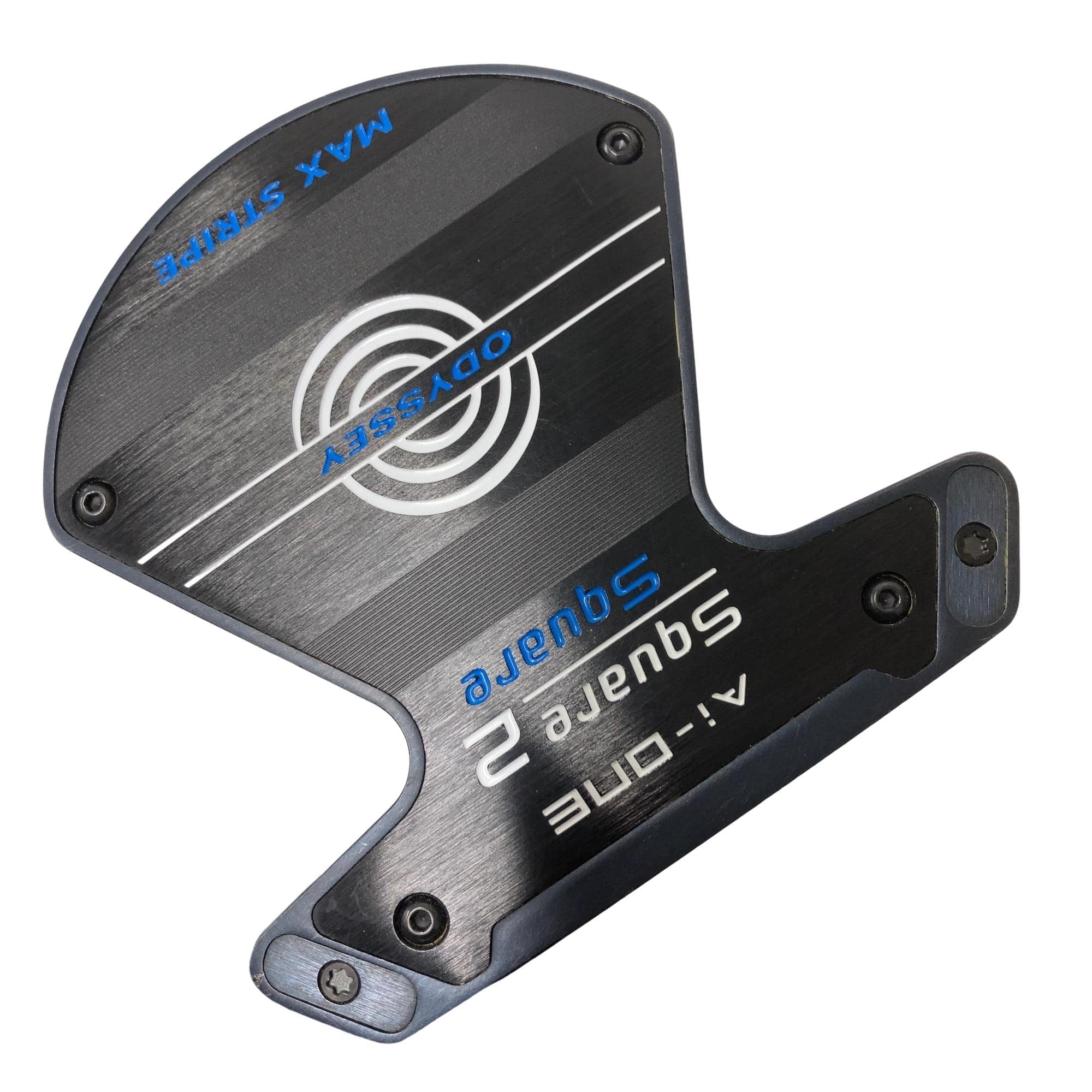 �`���|�n�m�d�@�r�p�t�`�q�d�@�Q�@�r�p�t�`�q�d�@�l�`�w�@�r�s�q�h�o�d�i�J�X�^���j