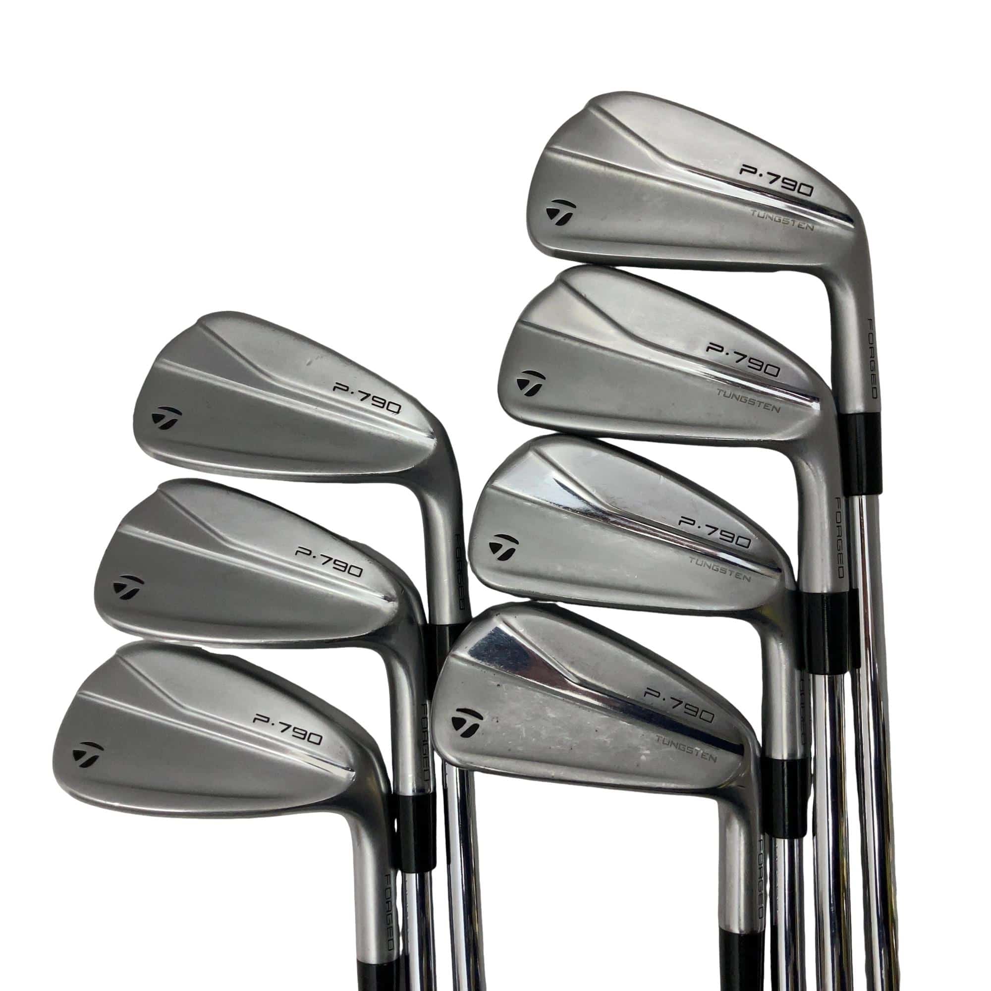 �s�����������@�l�������@�o�E�V�X�O�i�Q�O�Q�P�j�@�W�r�i���{���F�V�{�Z�b�g�j