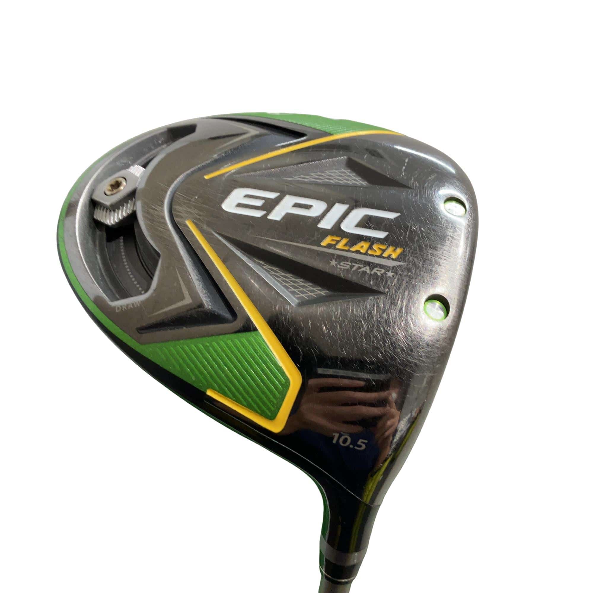 dohb@ek`rg@rs`q@PODT°