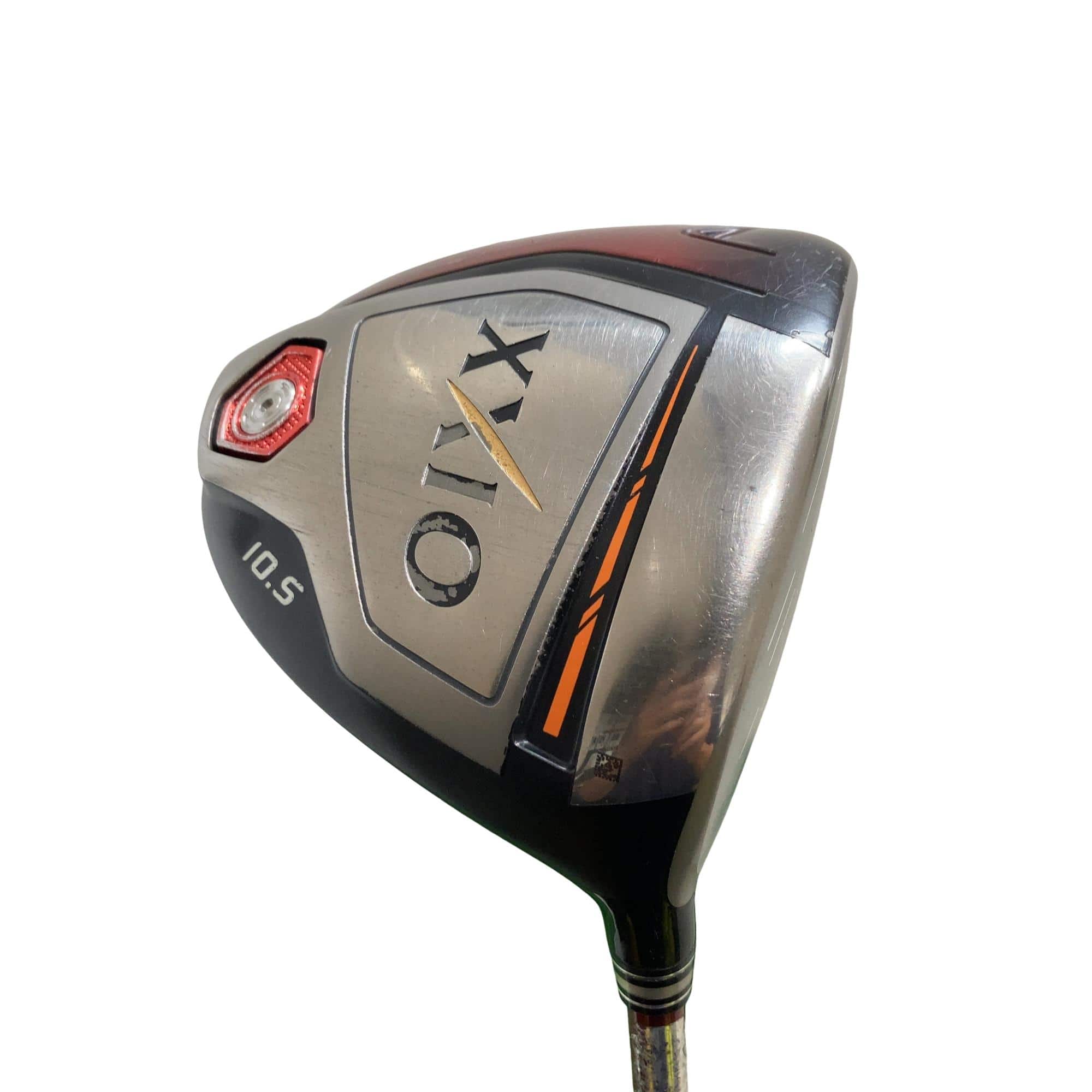 �w�w�h�n�i�Q�O�P�W�j�@�P�O�D�T°�i���b�h�j