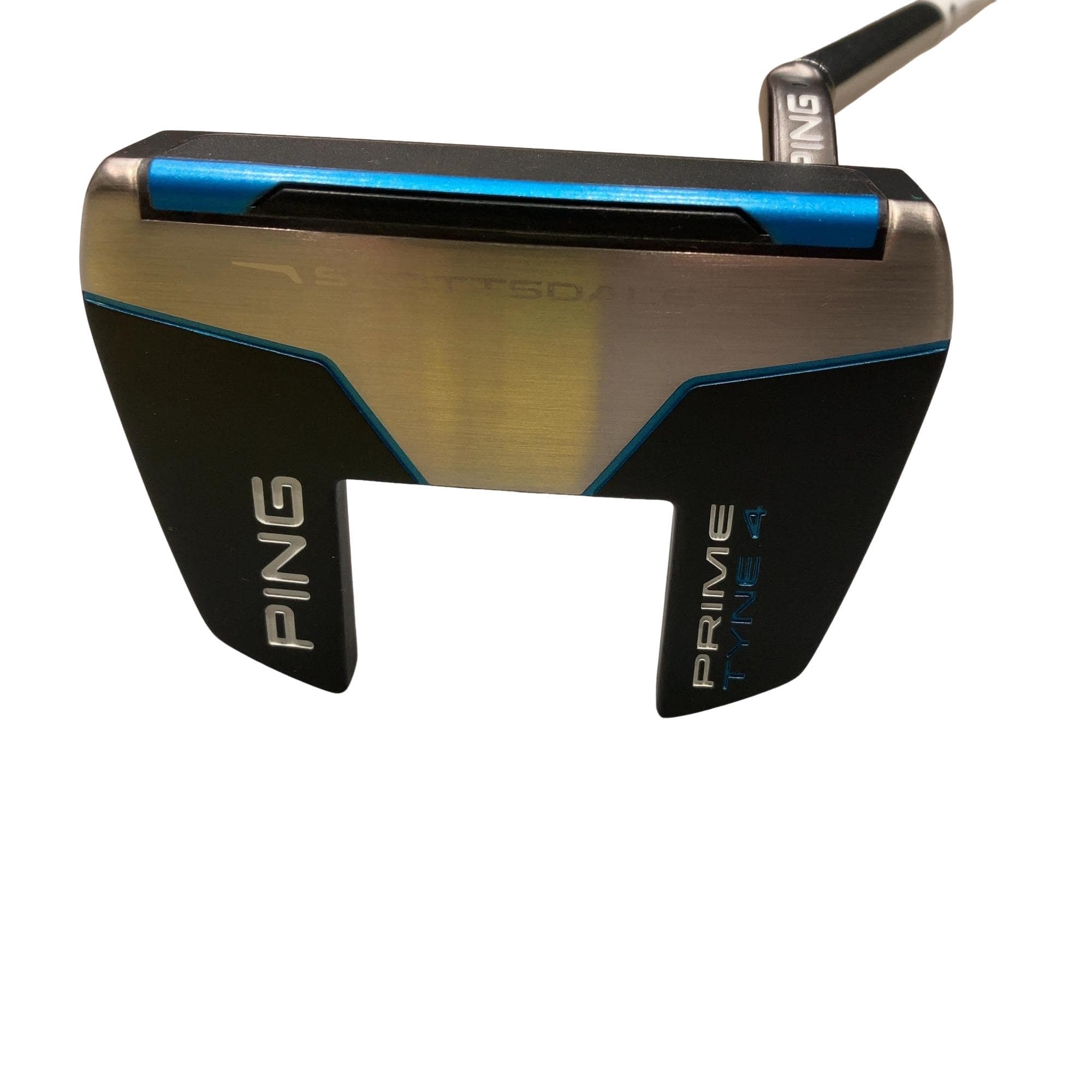 �r�������������������@�o�q�h�l�d�@�s�x�m�d�@�S�i�Q�O�Q�T�j�@�R�S�C���`�i�r�r�@�s�n�t�q�@�Q�D�O�j