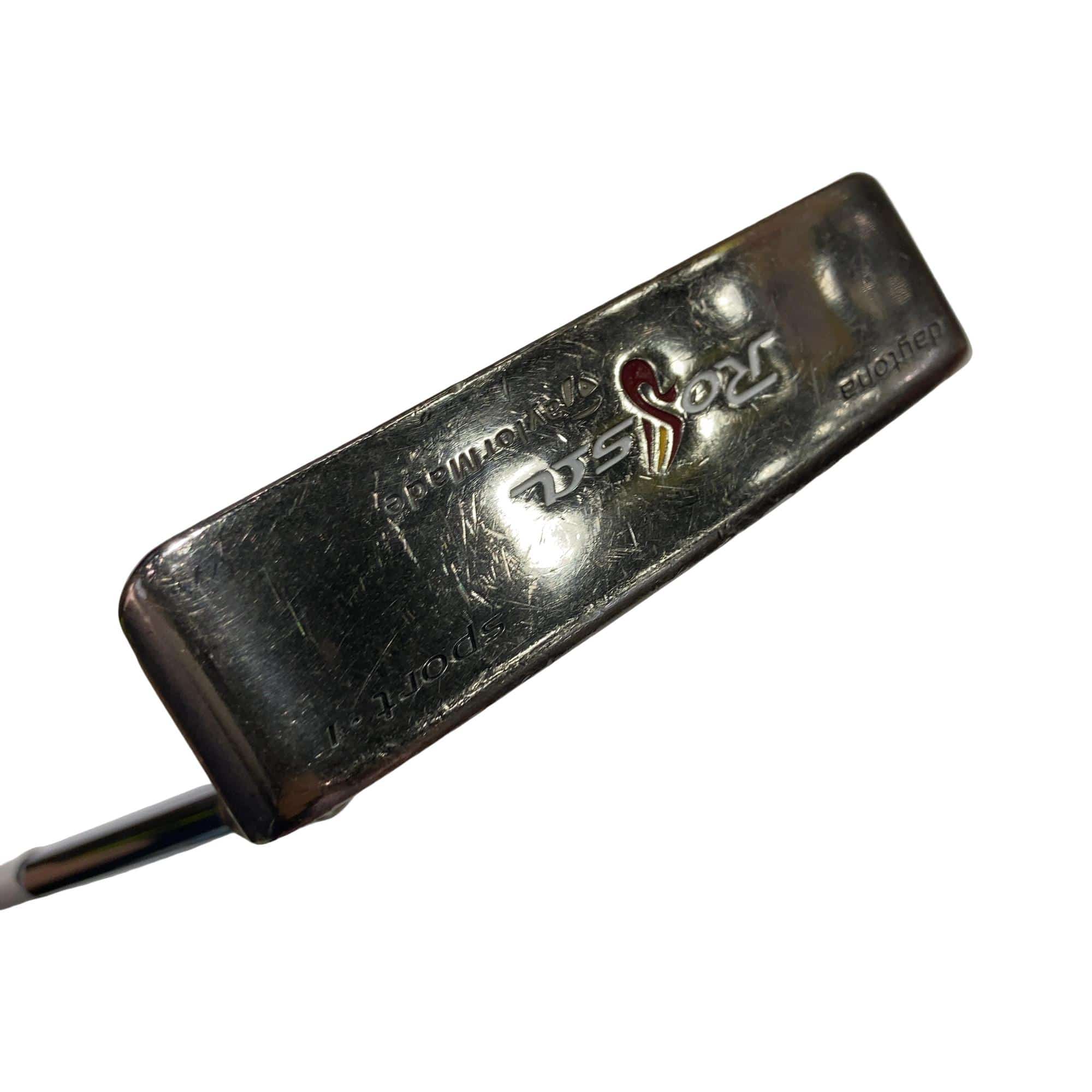 �q���������@�c�������������@�r���������@�P�@�R�T�C���`