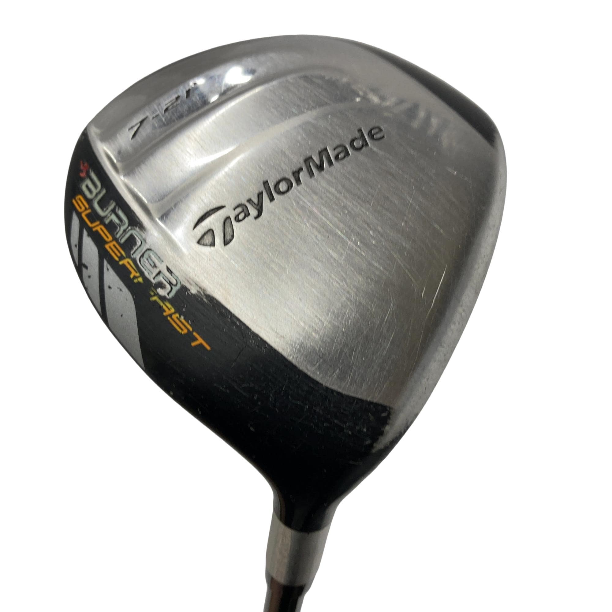 atqmdq@rtodq@e`rs@Vv