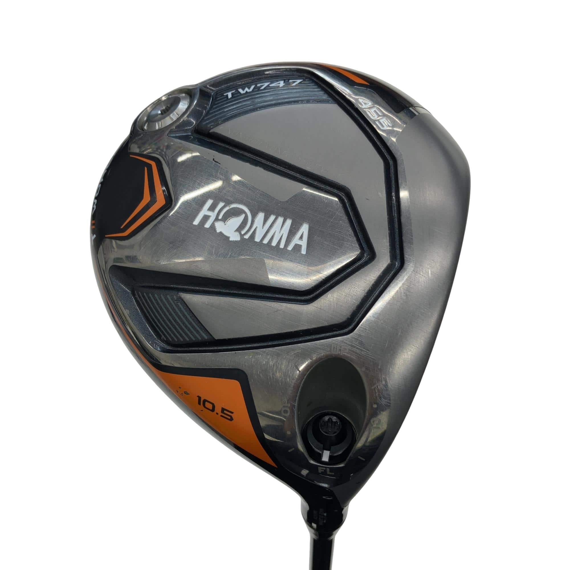 �s�n�t�q�@�v�n�q�k�c�@�s�v�V�S�V�@�S�T�T�@�P�O�D�T°