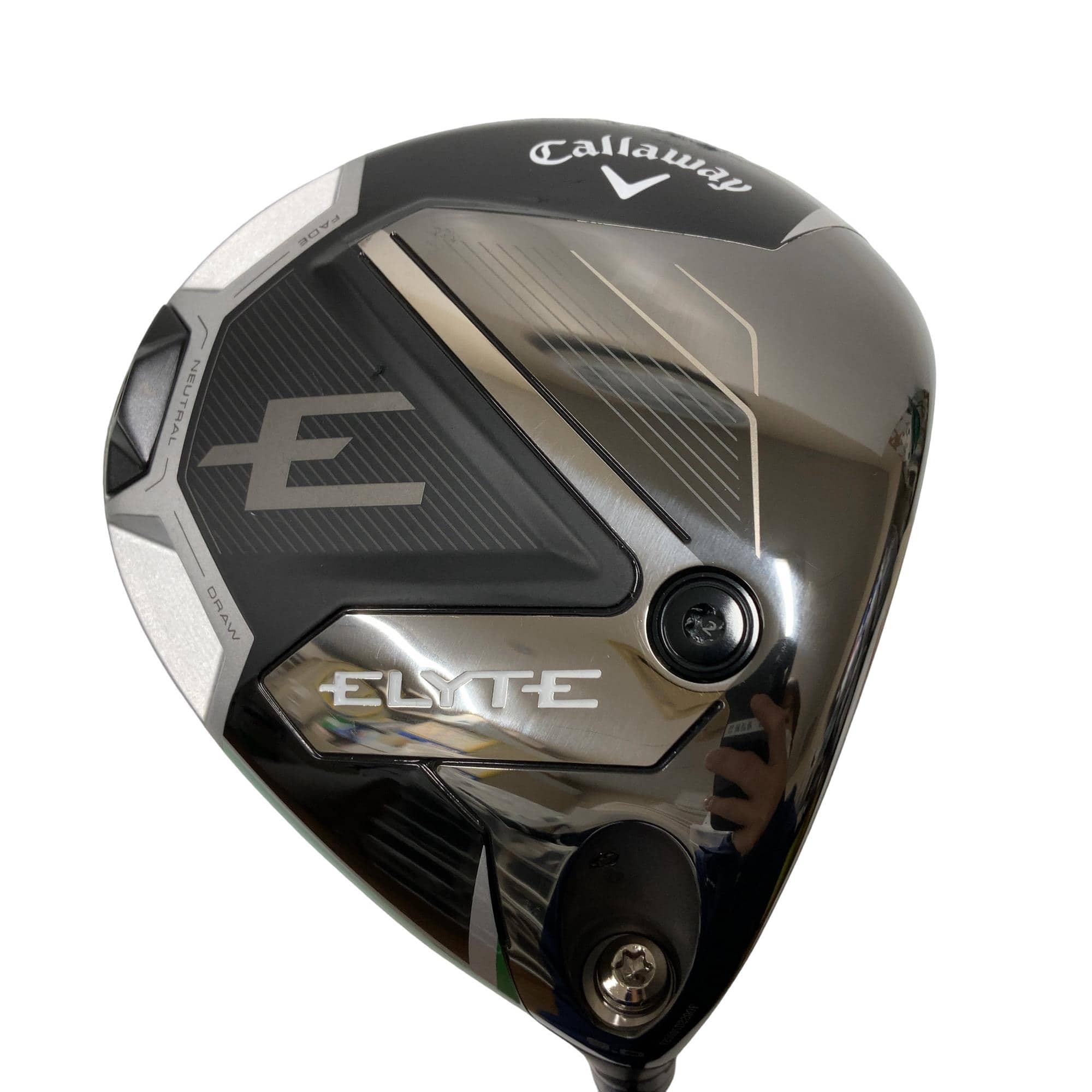 �d�k�x�s�d�@�@�X°