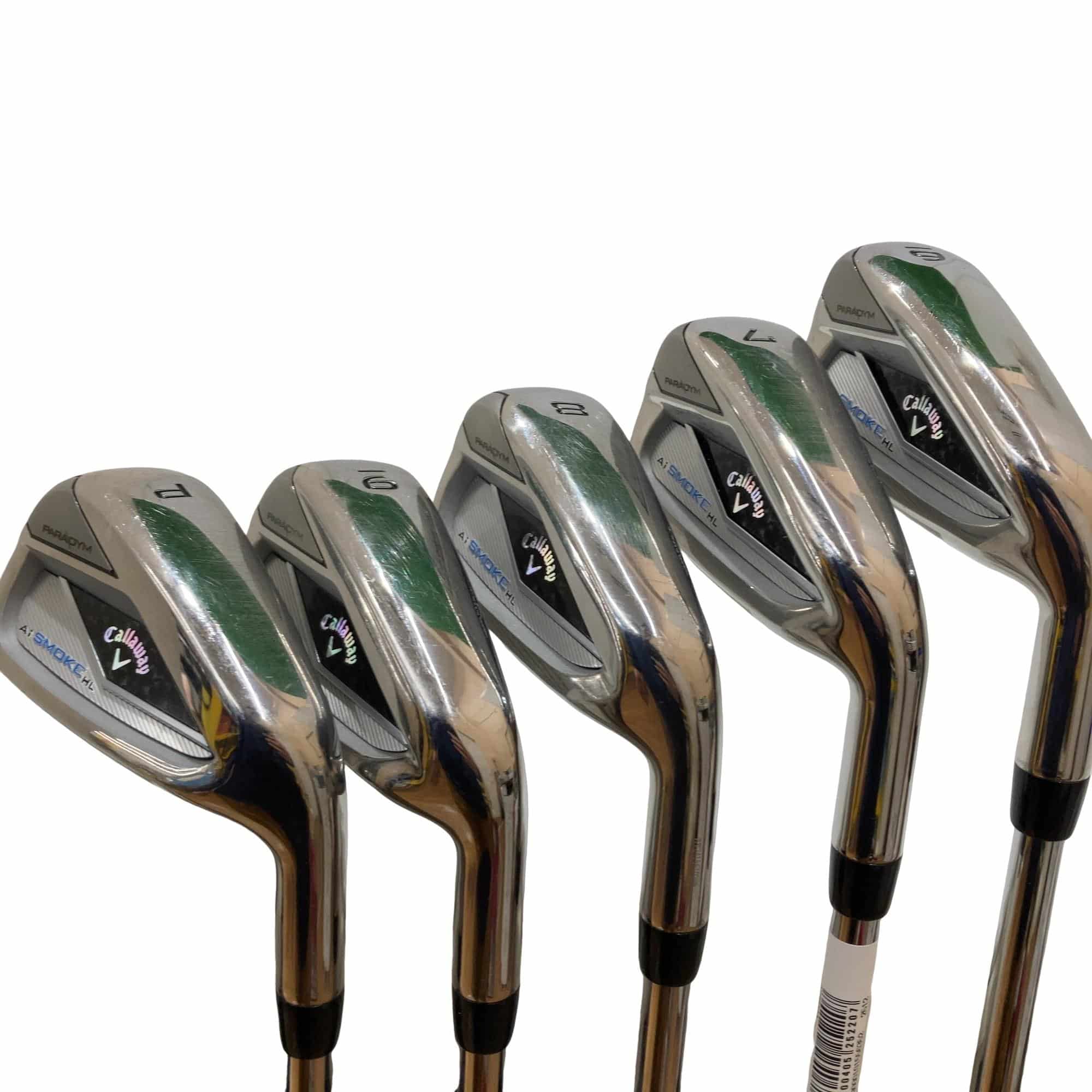 �o�`�q�`�c�x�l�@�`���@�r�l�n�j�d�@�g�k�@�@�T�r�i���{���F�T�{�Z�b�g�j