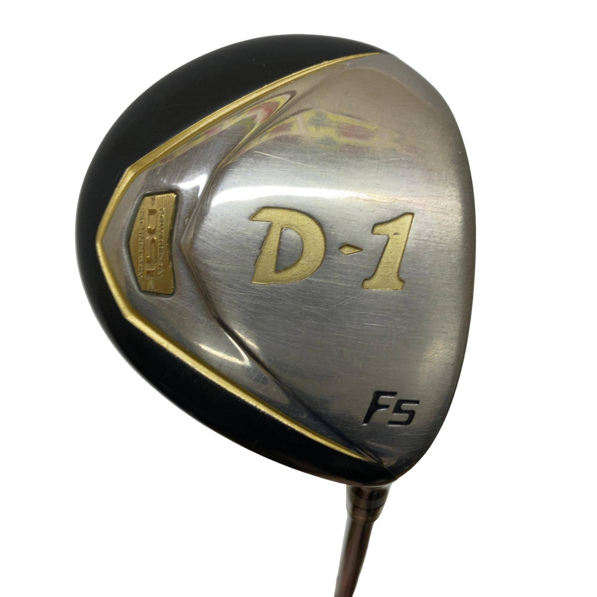 �q���������@�c�|�P�@�e�T