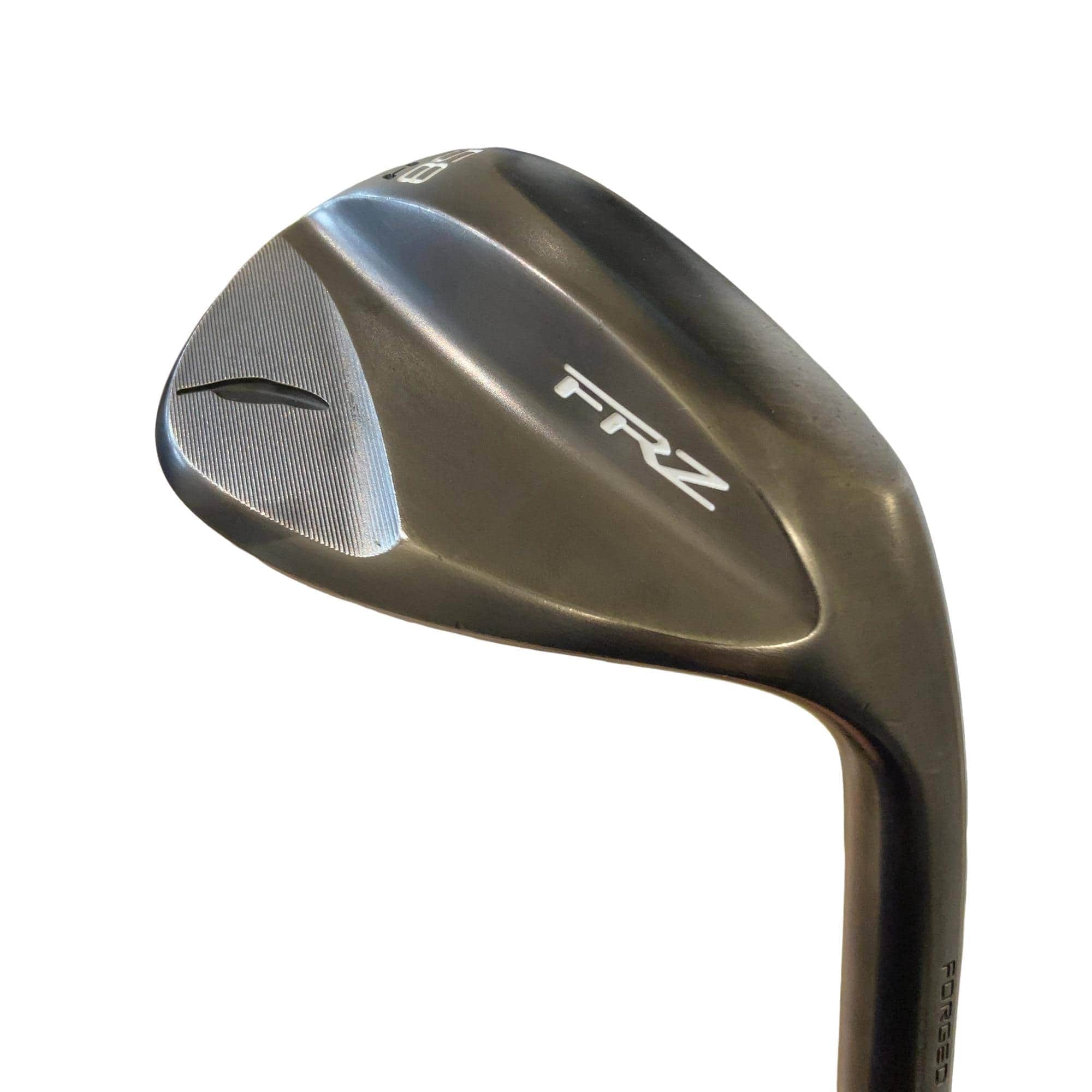 �e�q�y�@�X���[�L�[�T�e���@�T�W°�^�g