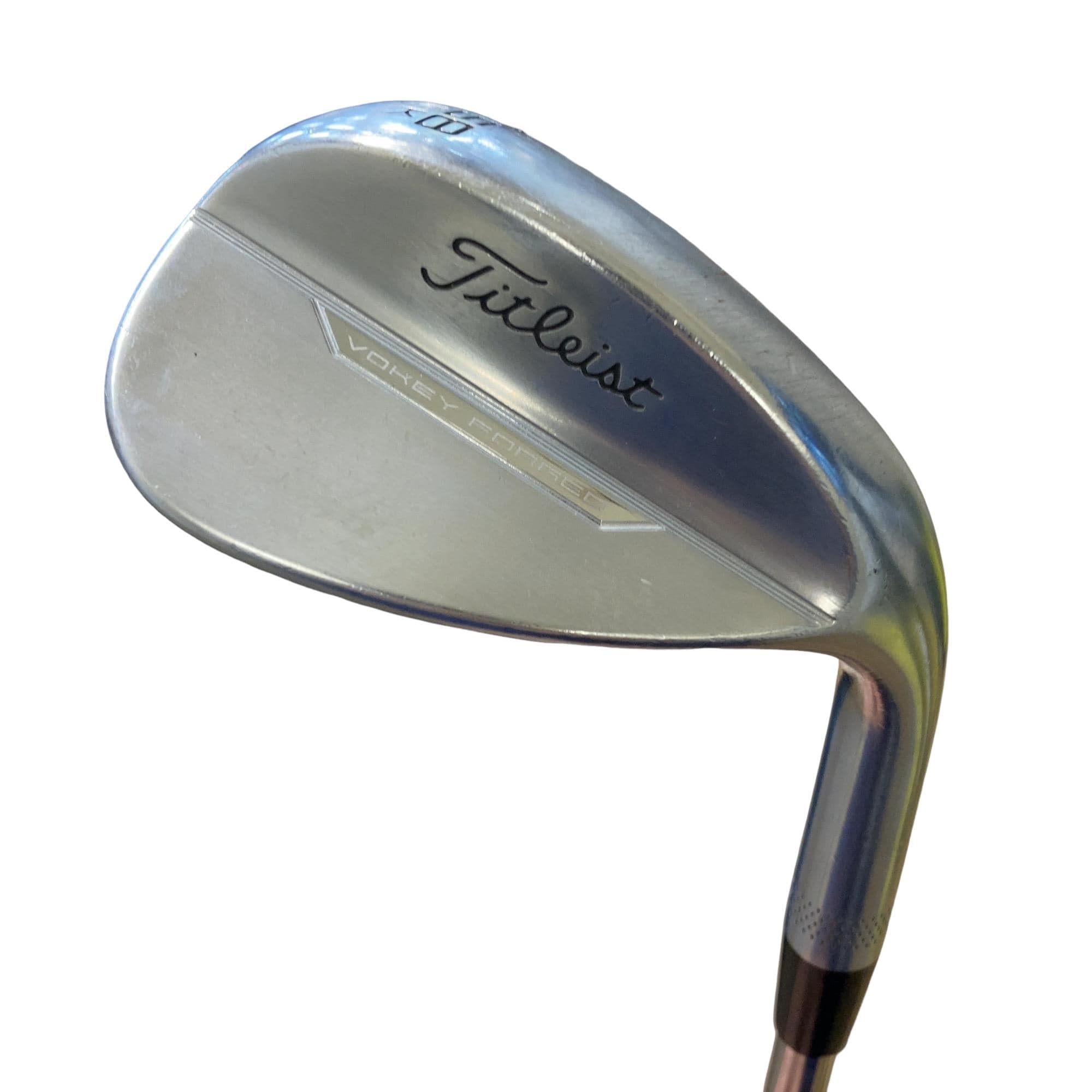 �u�n�j�d�x�@�e�n�q�f�d�c�i�Q�O�Q�R�j�@�T�W°�^�P�Q°�j